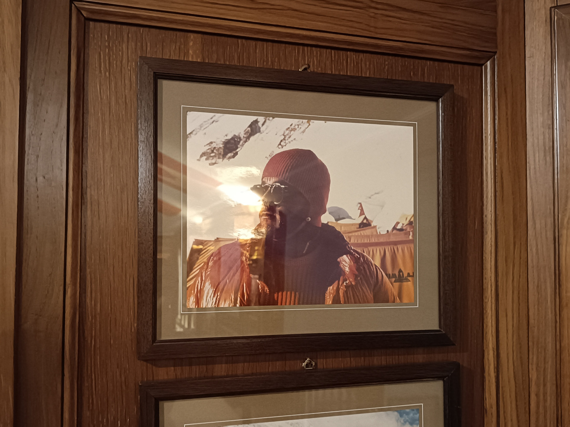 グイド・モンツィーノ伯爵