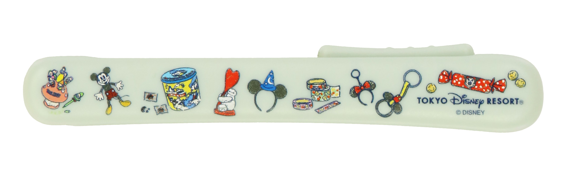 「ハサミ」（1300円）