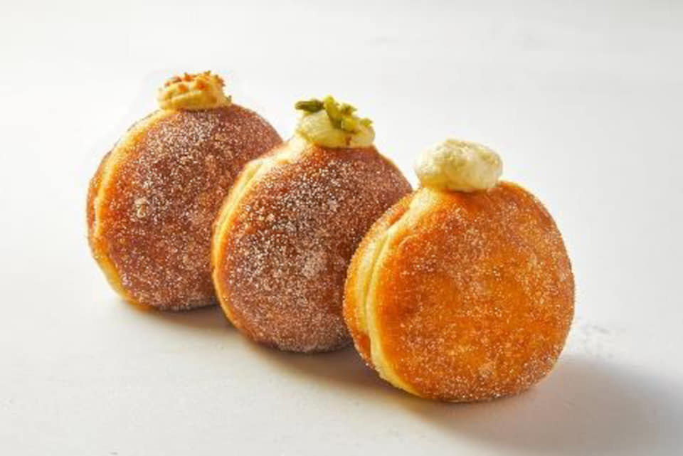 大阪駅直結「うめきたグリーンプレイス」2025年3月全面開業。関西初を