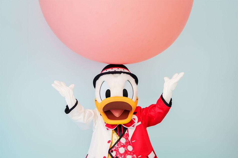 東京ディズニーリゾート　イマジニングザマジック　10周年　ブランケット また品切れ！即品切れ大量のイマジニング10周年…ブランケットも