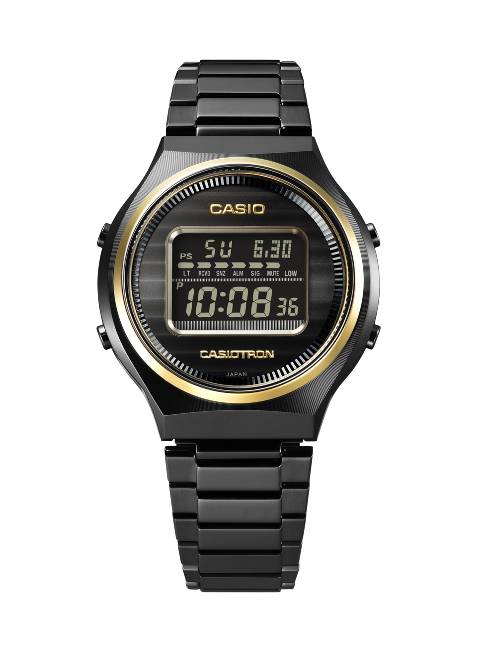 CASIOTRON ASTRONOX 美品 セイコー アストロン Nexter GPSソーラー デュアルタイム