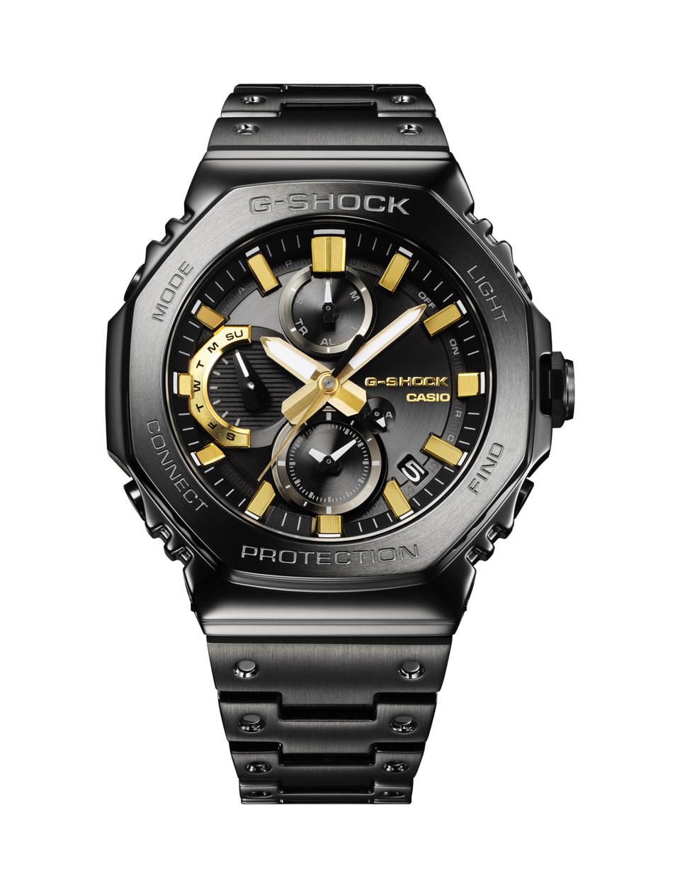 CASIO - megさん専用 04_l.jpg