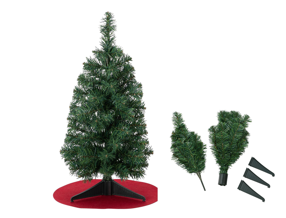 フランフラン 白雪姫 クリスマスツリー スターターセット ディズニー 60cm Amazon.co.jp: 【2024年モデル】 Francfranc フランフラン