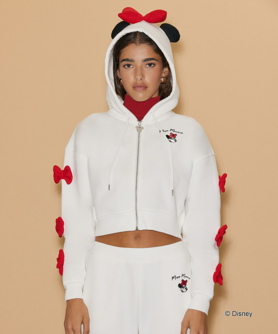 Forever21 ディズニープリンセス パーカー 店舗限定 完売品 楽天市場】NEW ディズニー プリンセス フリル ジップパーカー 9691K