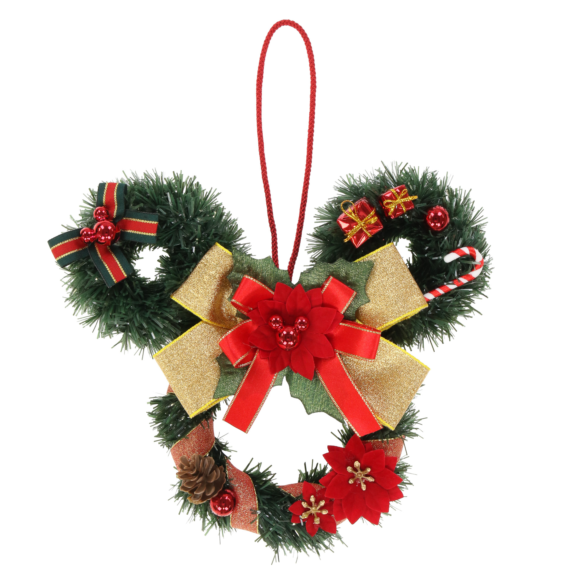 「リース」（4000円）