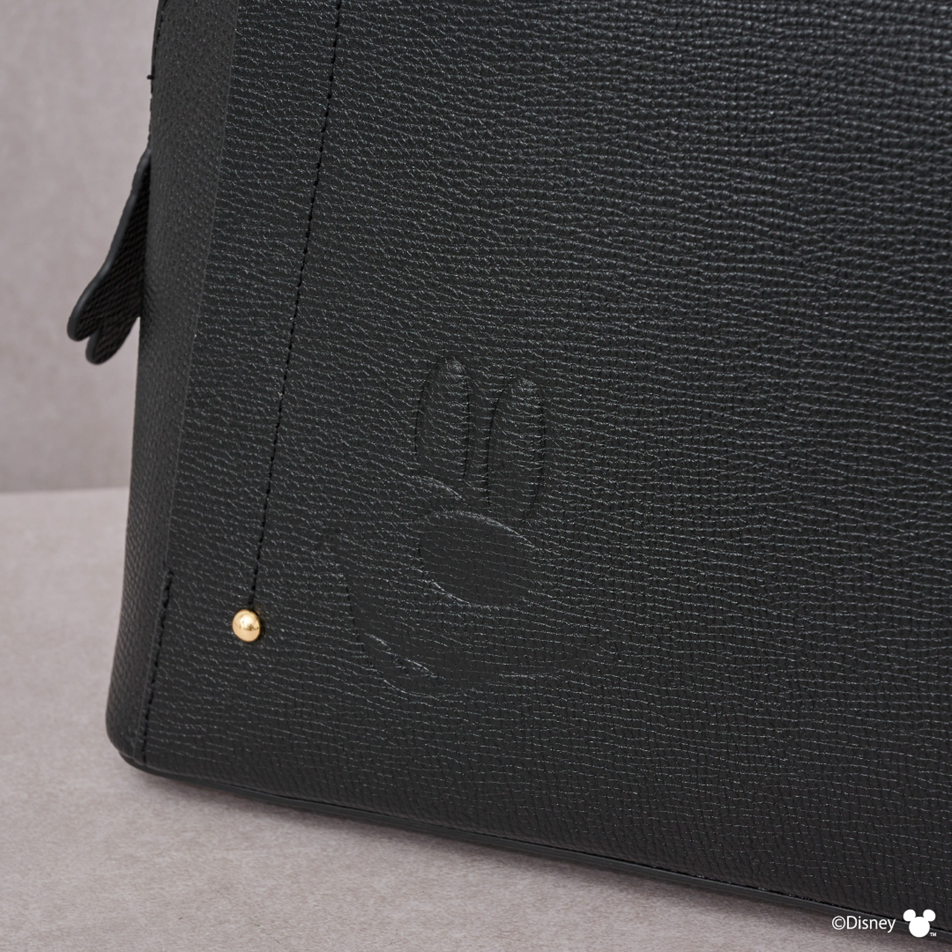 「ハンドバッグ」（4万9500円）