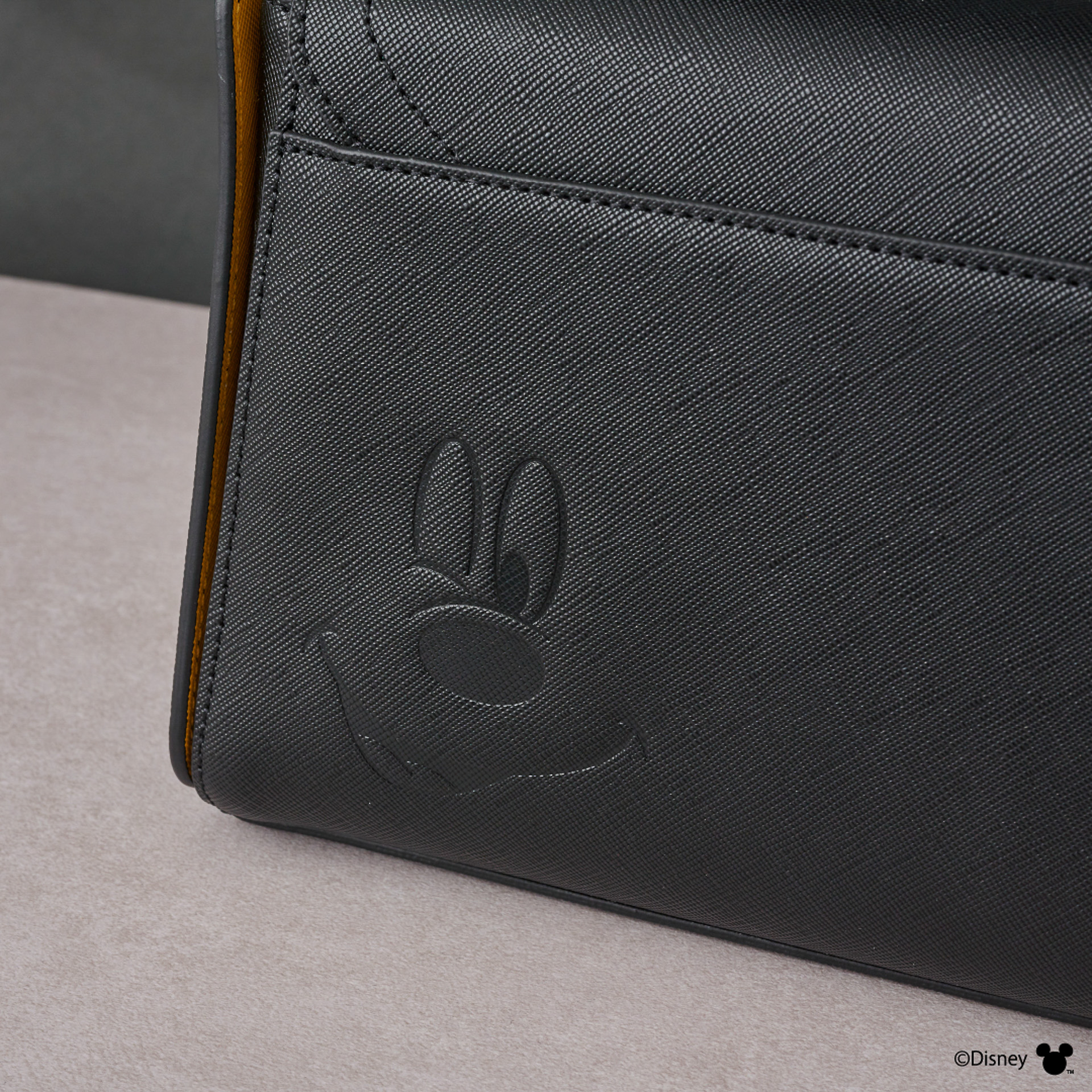 「ショルダーバッグ」（3万6300円）