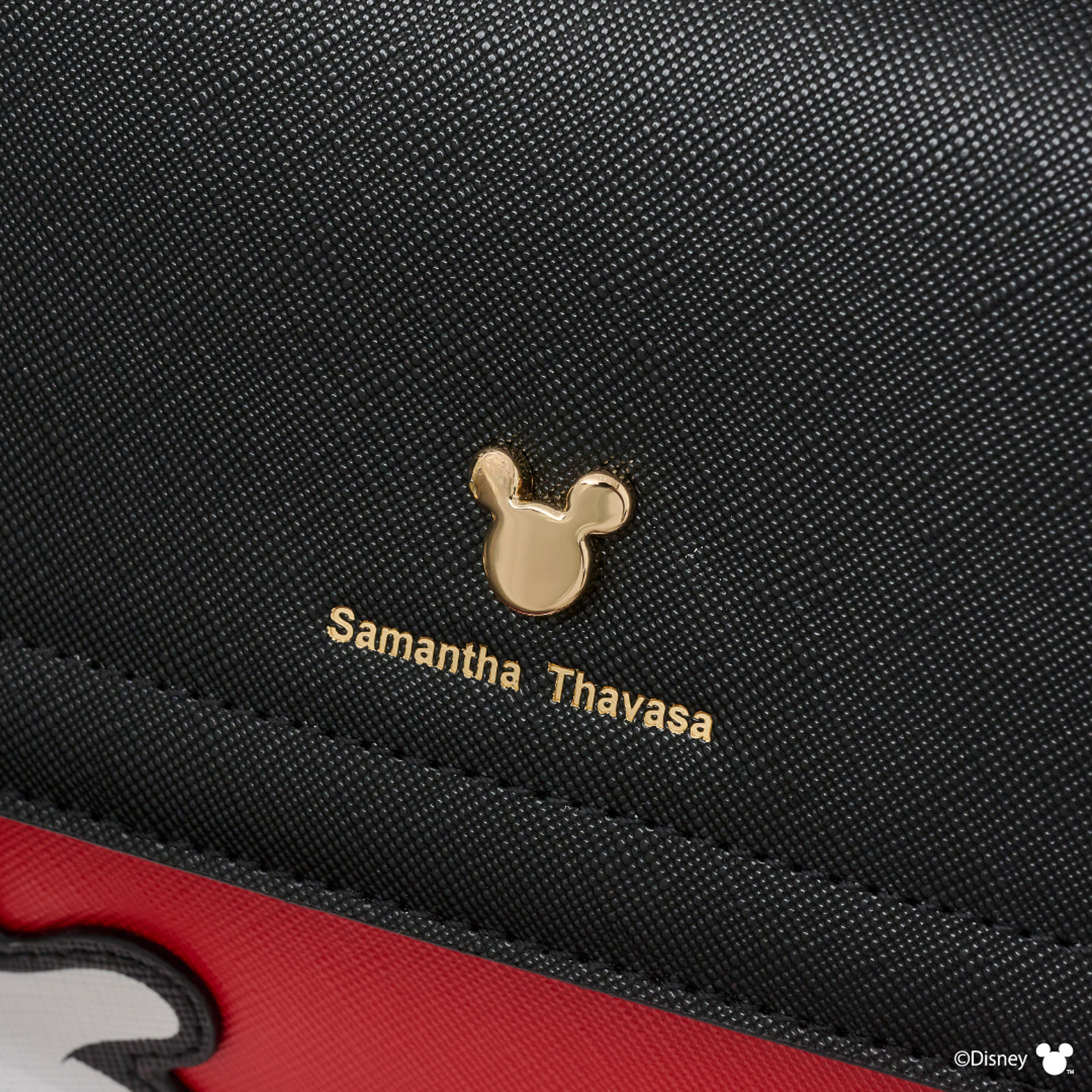 「ショルダーバッグ」（3万6300円）