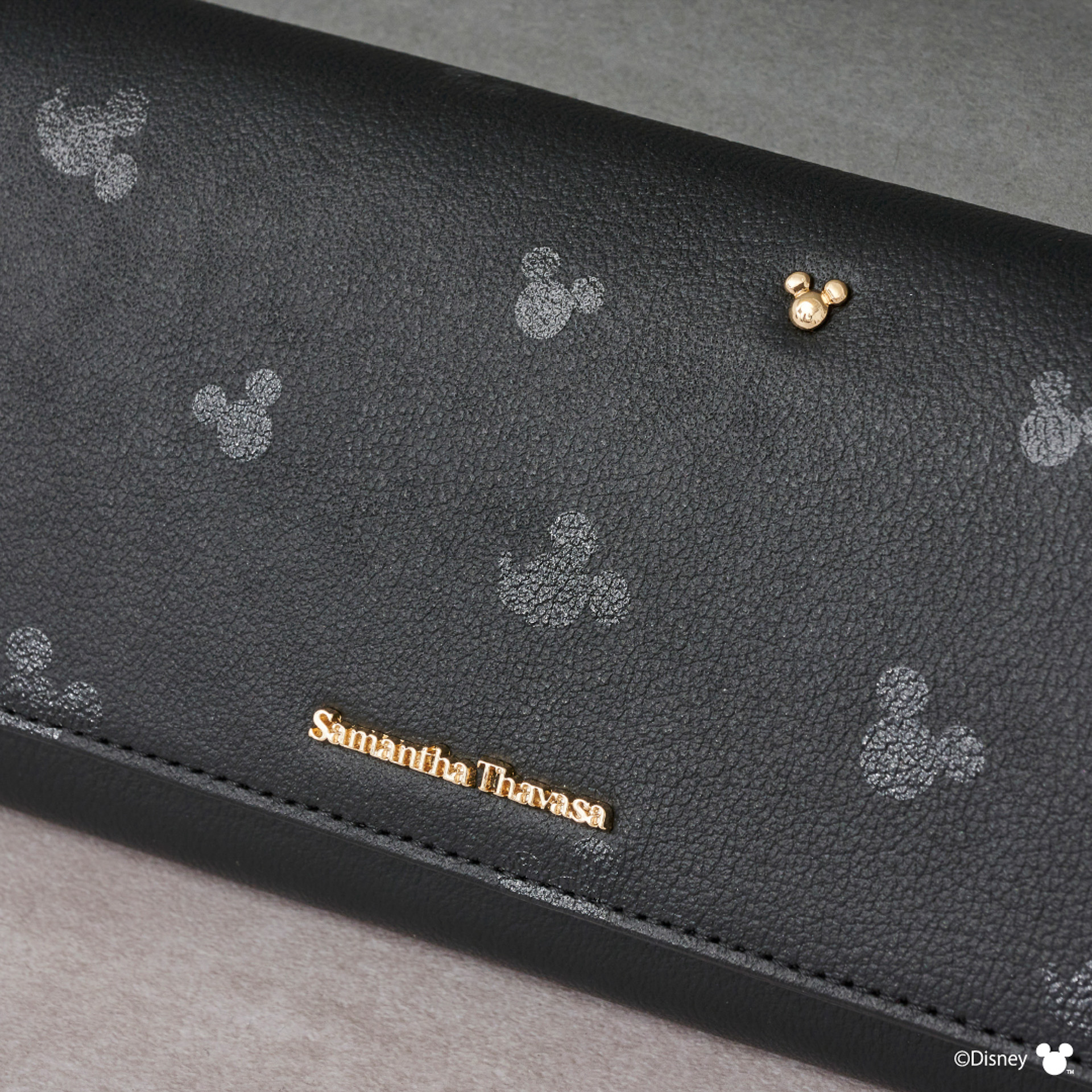 「折財布」（2万5300円）、「長財布」（2万8600円）