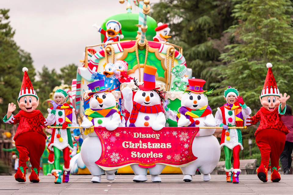 ディズニー　起き上がりこぼし サンタクロース　クリスマス ディズニー 起き上がりこぼし サンタクロース クリスマス