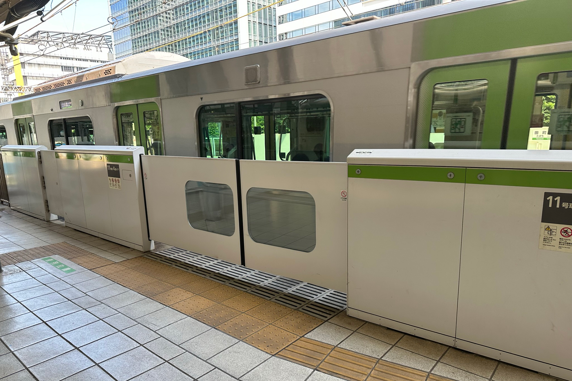 首都圏の年末年始の鉄道各社運転情報まとめ