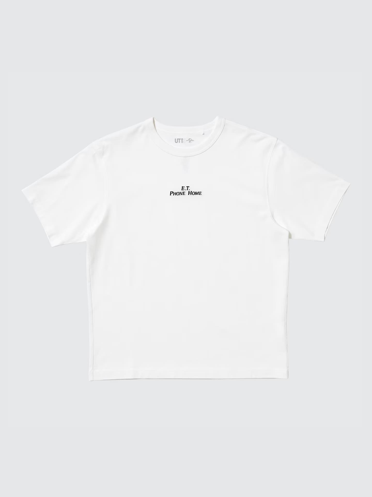 ユニバーサル名作映画 UT「ジョーズ」（ウィメンズ）