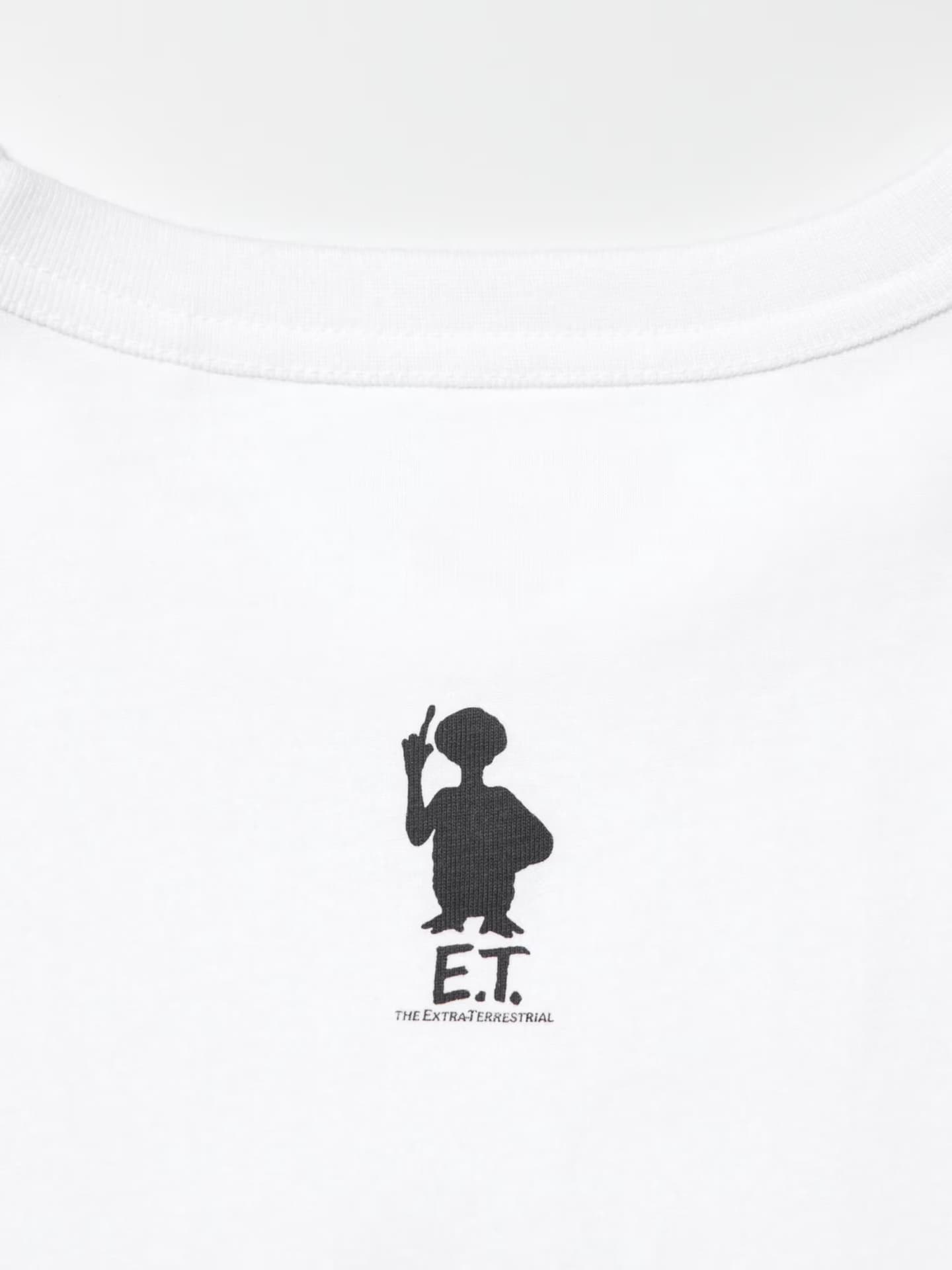 ユニバーサル名作映画 UT「ジョーズ」(ウィメンズ)