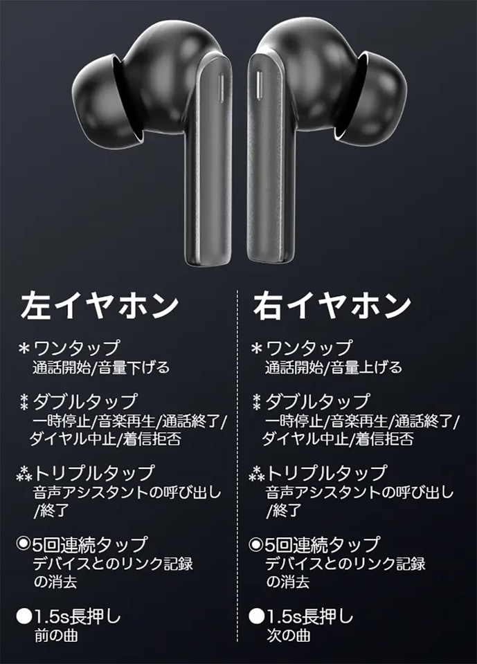 Microsoft×ChatGPT、75言語をリアルタイムで母国語にする同時通訳