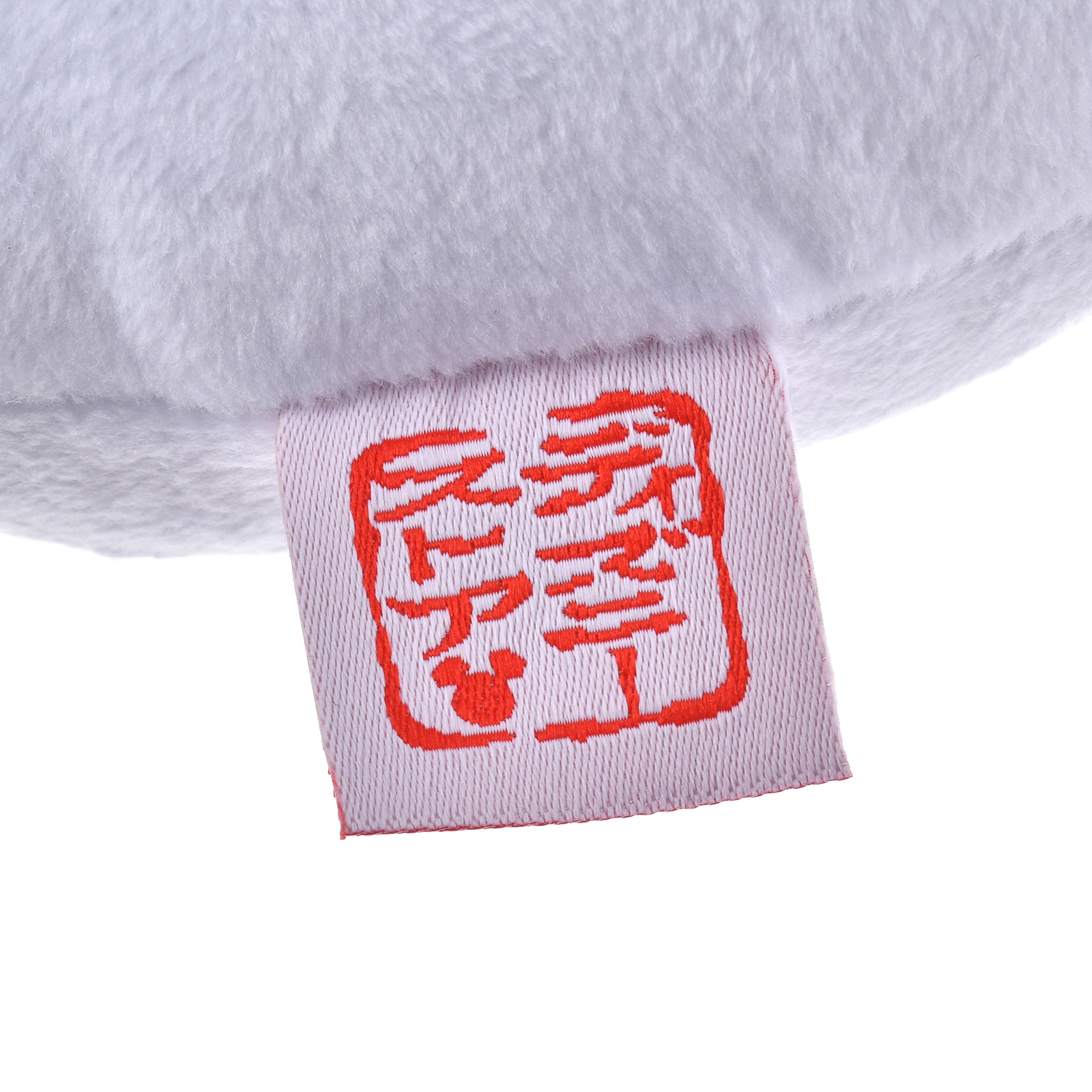 「ぬいぐるみ＜ドナルドダック＞」（3800円）