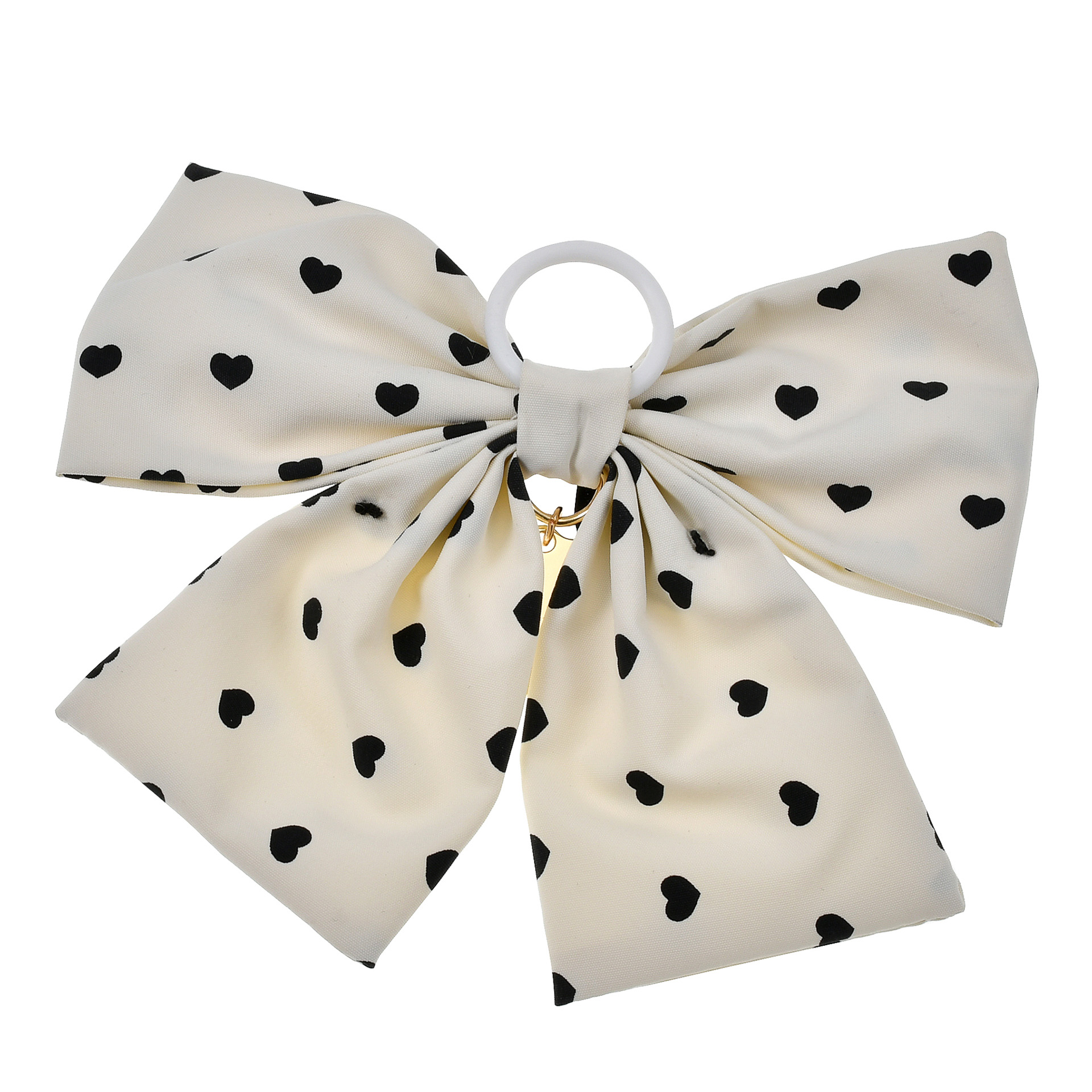 「ストラップ・チャーム セット ペンライト用」（1800円）