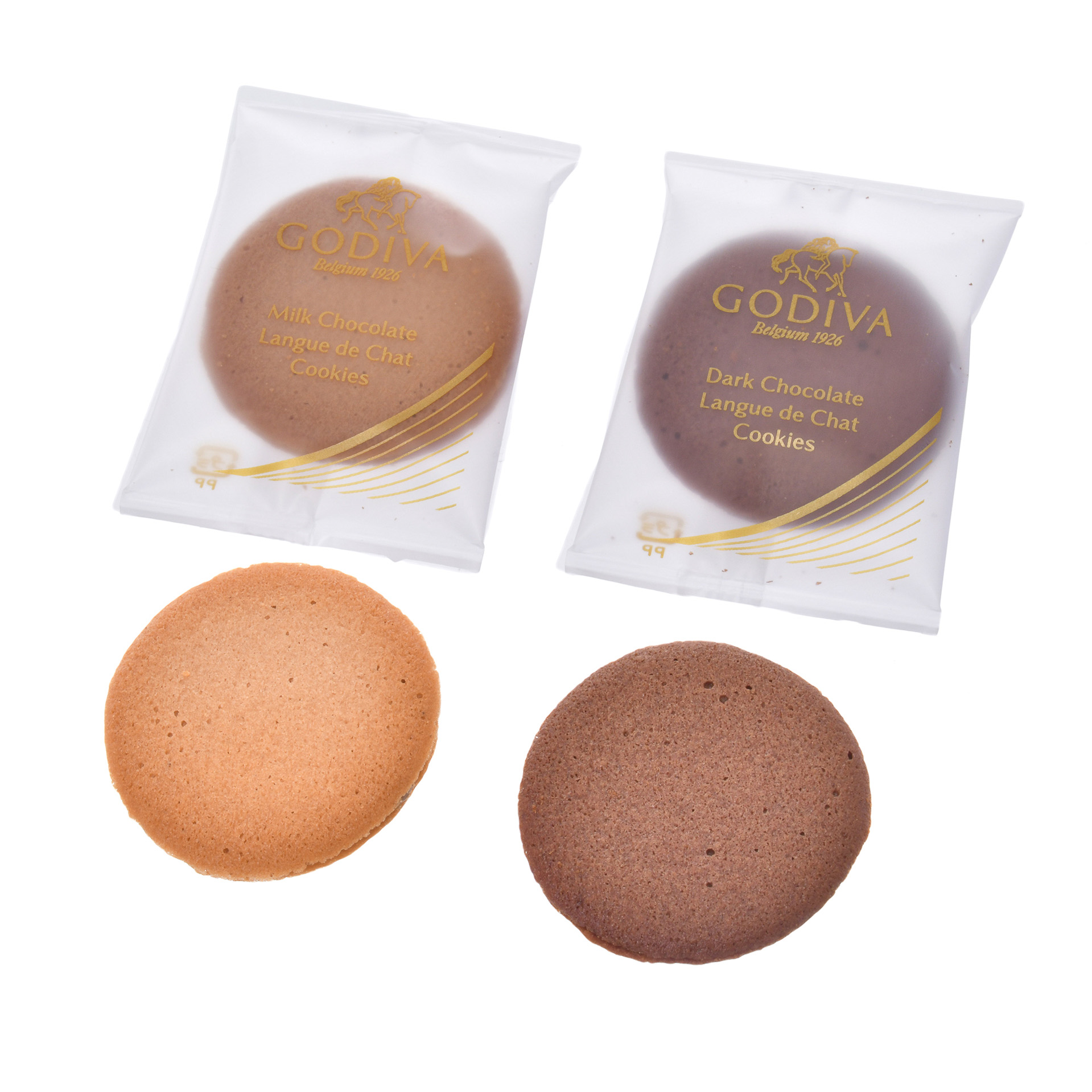 「スイーツセット」（7800円）