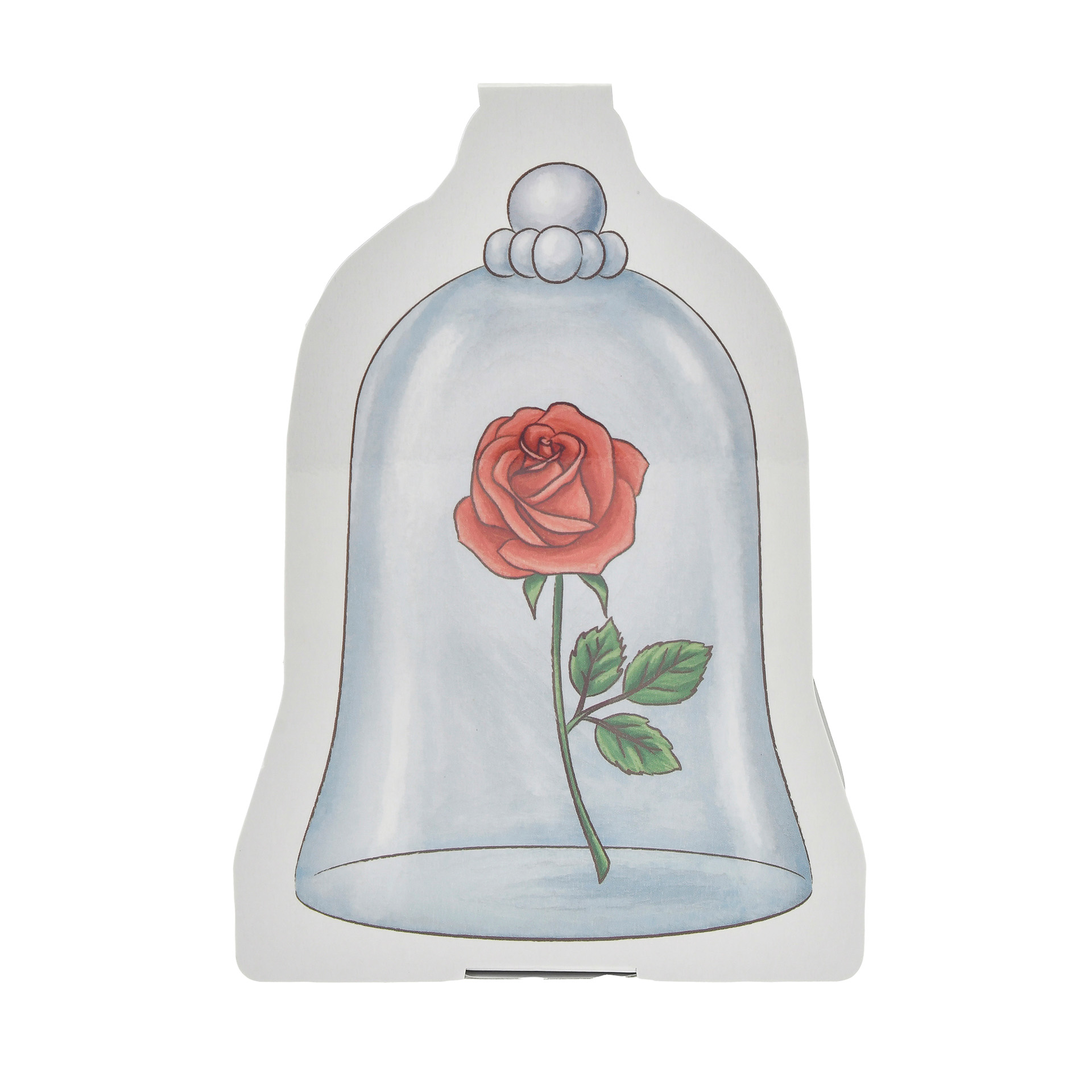 「G クリスピーショコラ アソートメント」（900円）