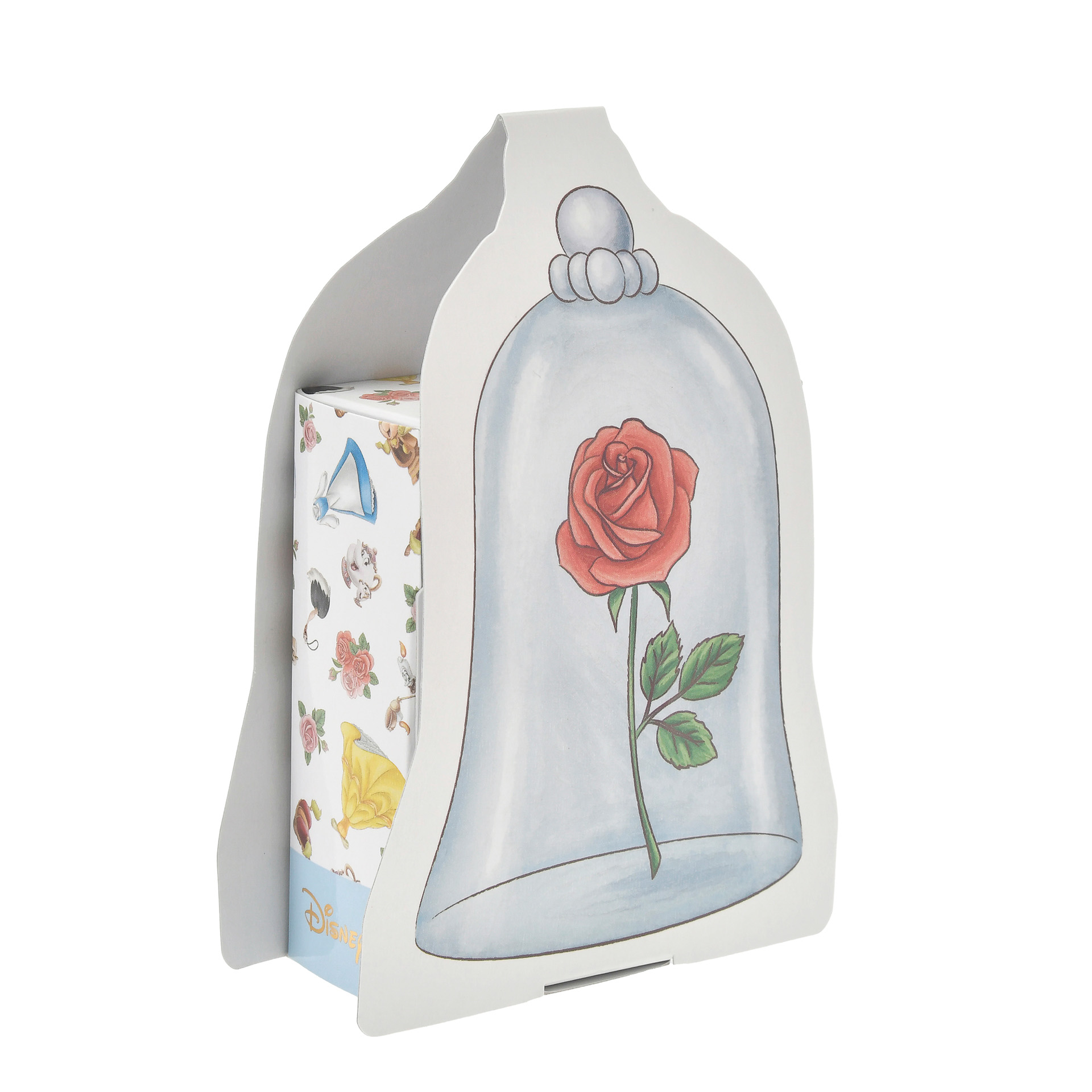 「G クリスピーショコラ アソートメント」（900円）