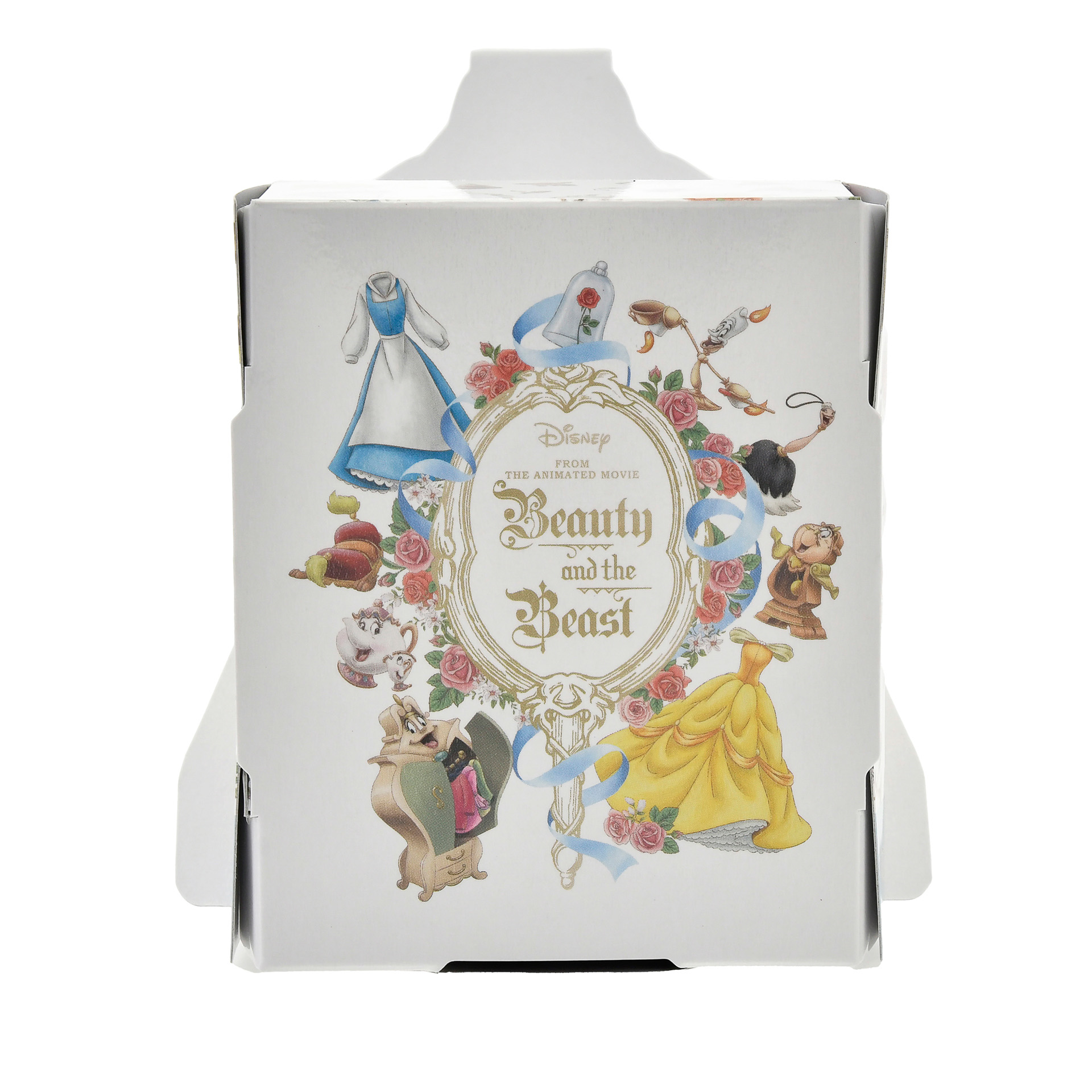 「G クリスピーショコラ アソートメント」（900円）