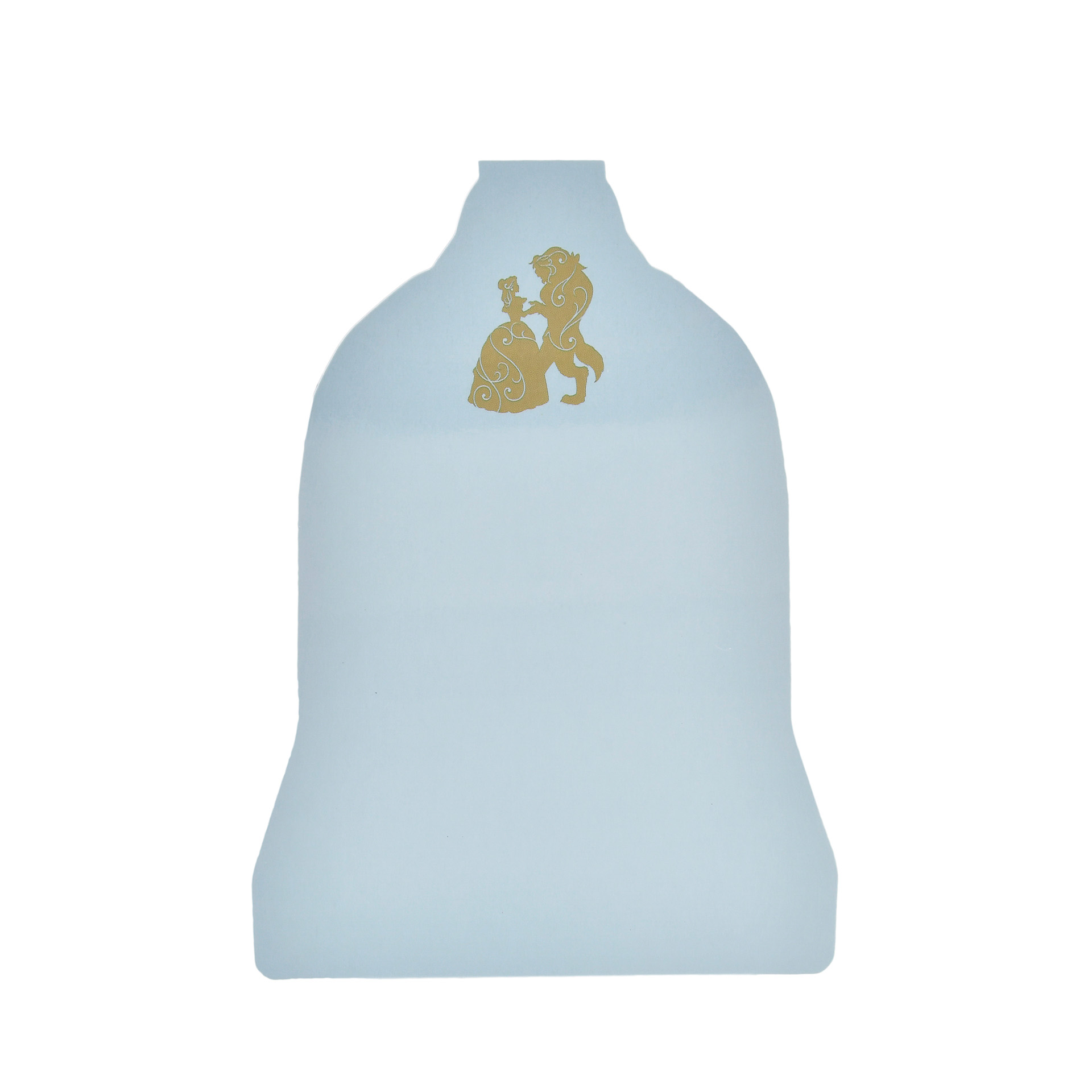 「G クリスピーショコラ アソートメント」（900円）