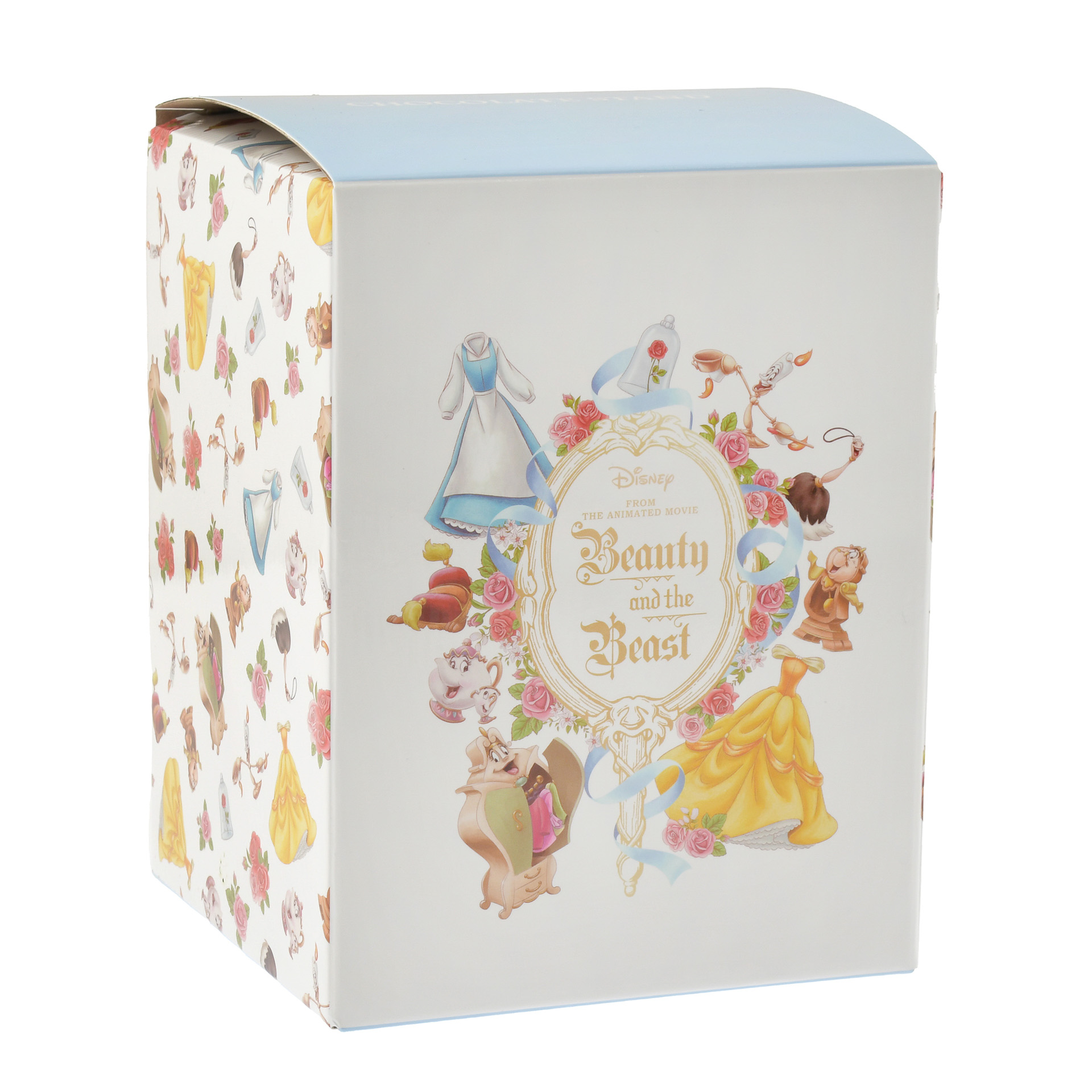 「チョコレートスタンド」（5500円）