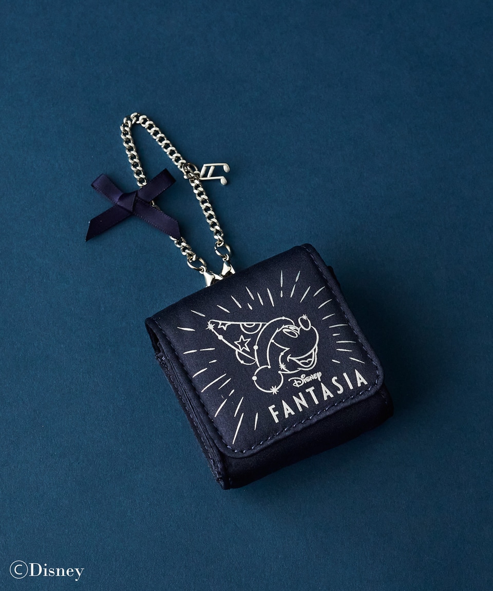 Disney THE MARKETでメゾン ド フルールの新作がいち早く買える