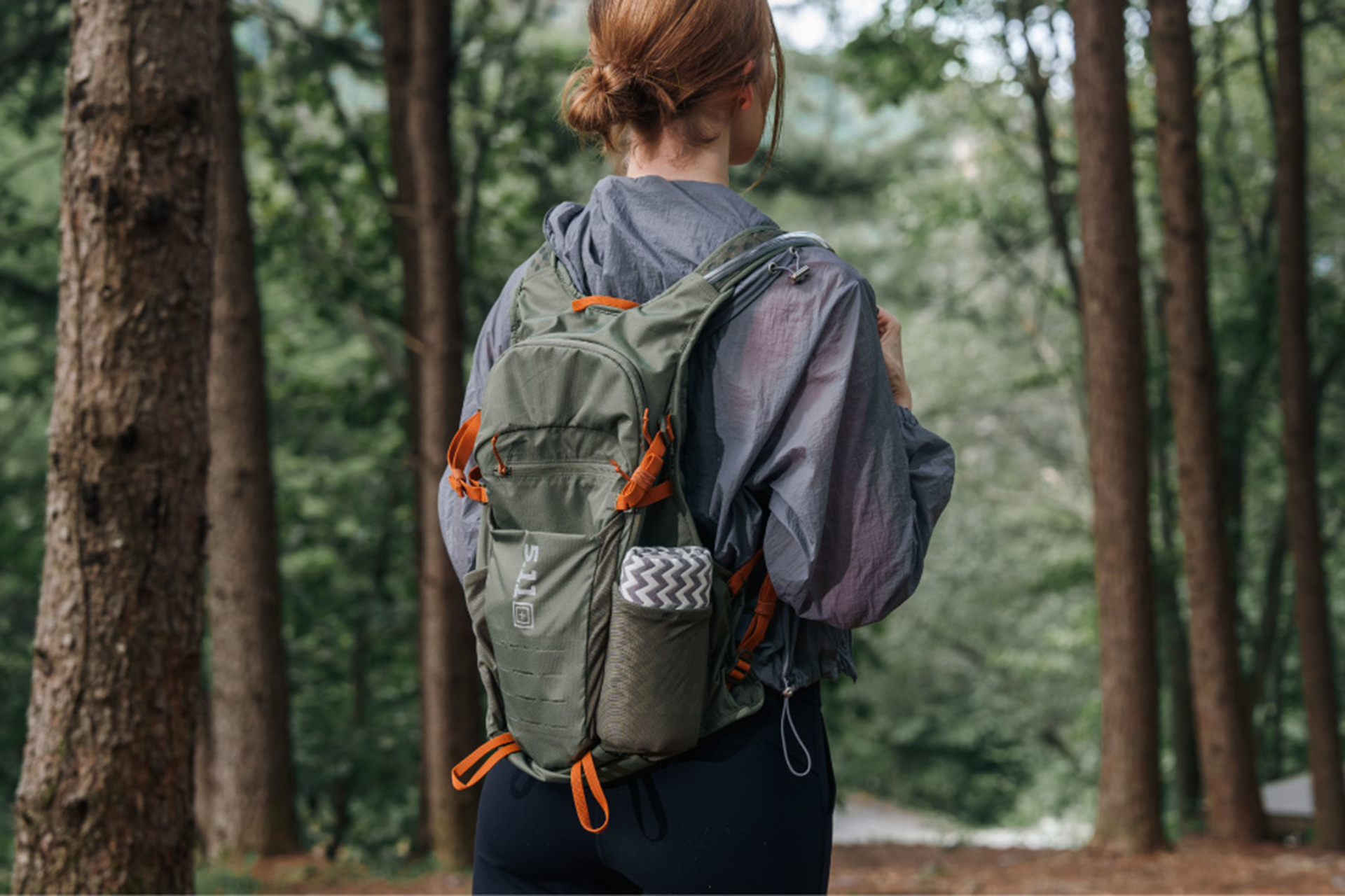 シングルベッド（ベッド用マット）