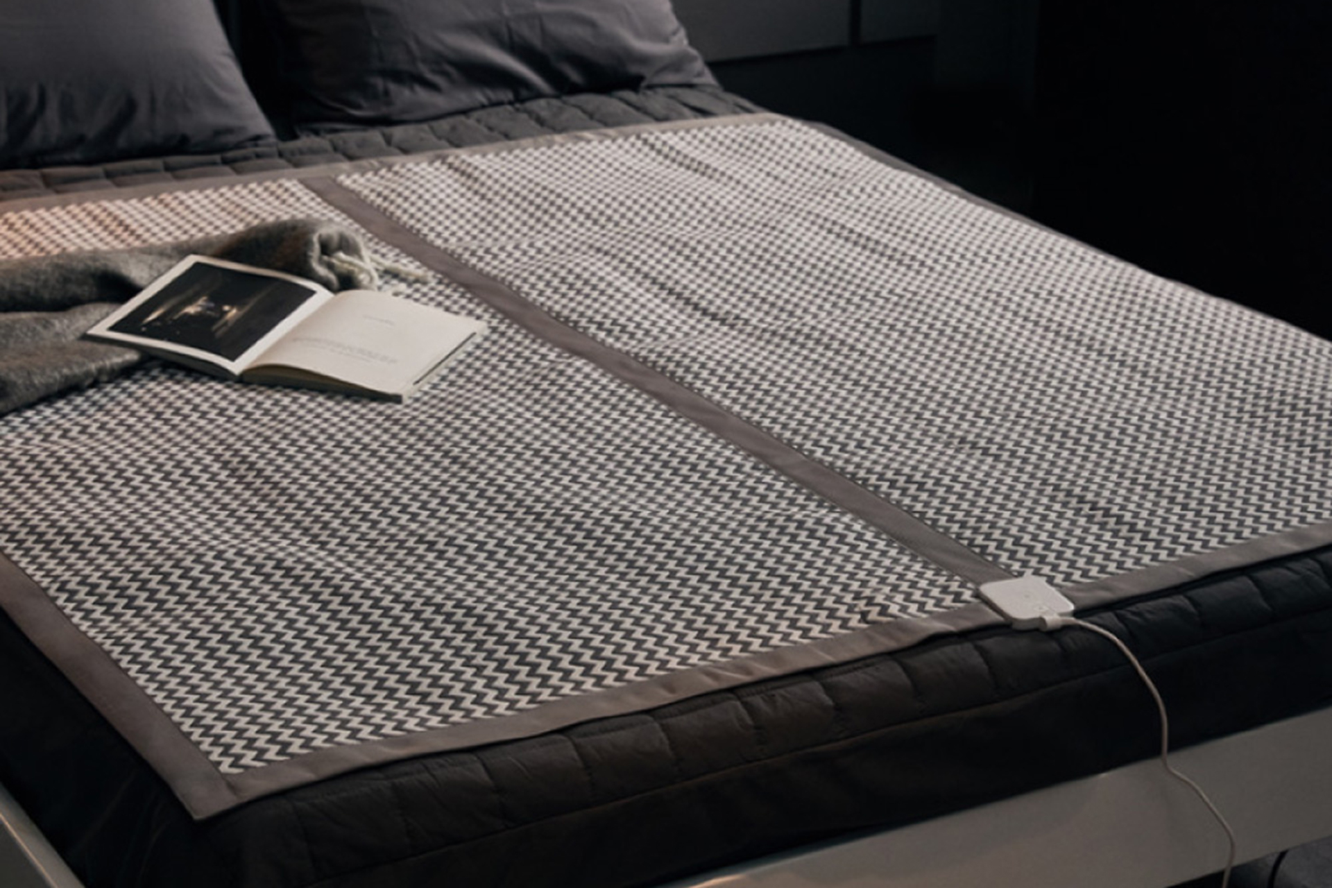 パッケージ内容