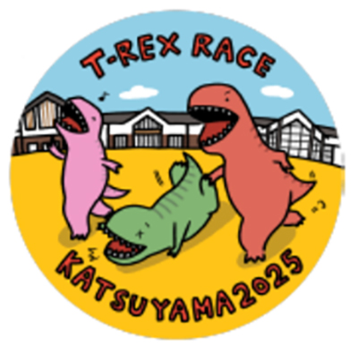 オリジナルステッカー