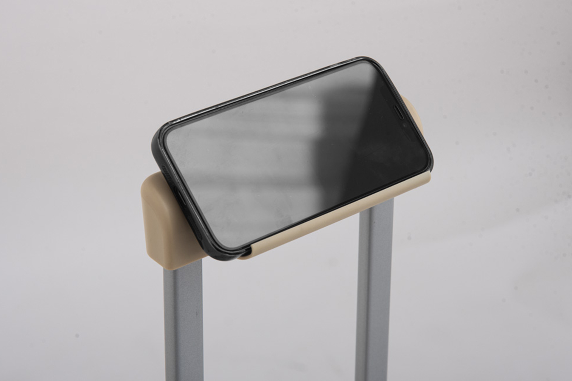 スマホスタンド