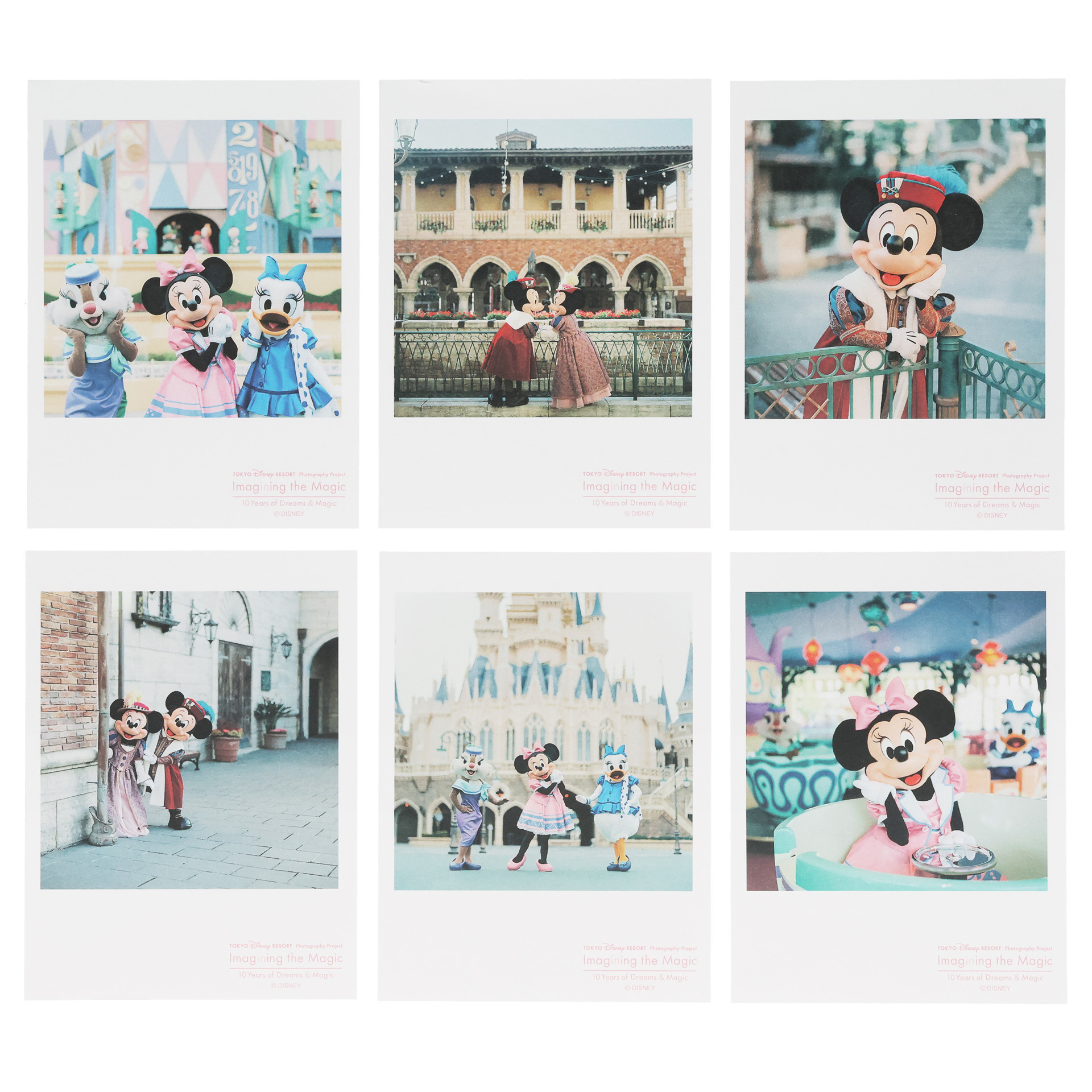 「メモ」（700円）