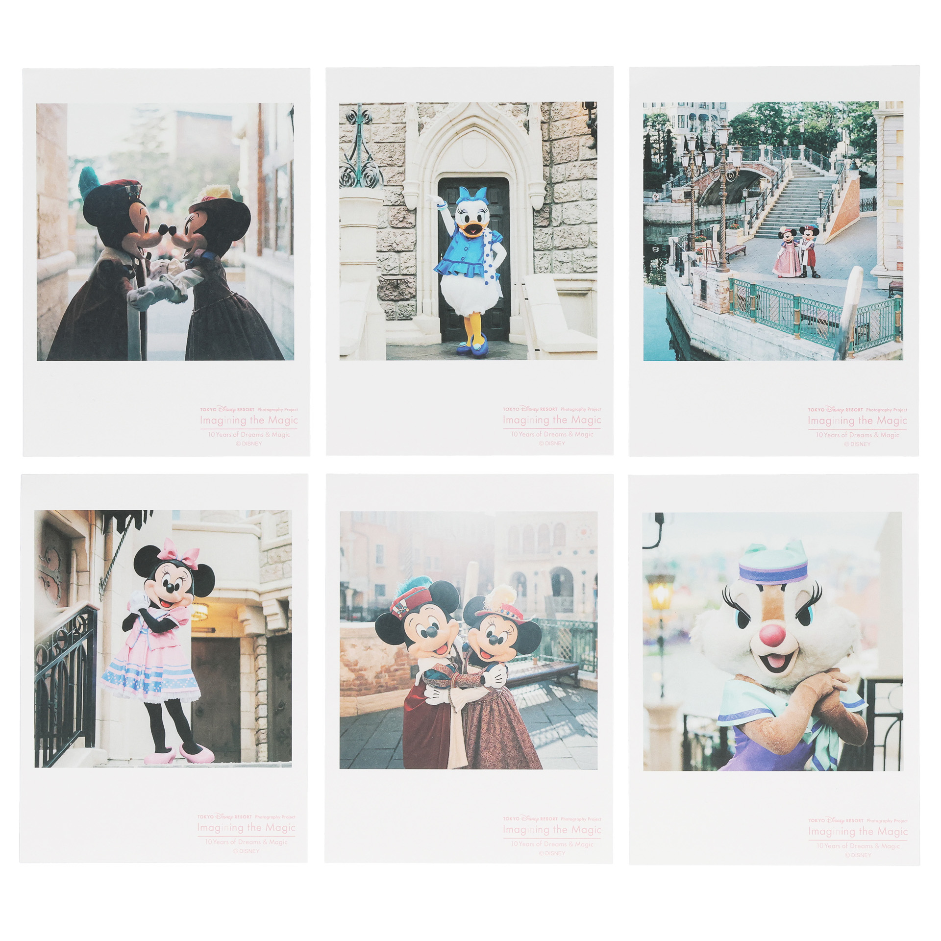 「メモ」（700円）