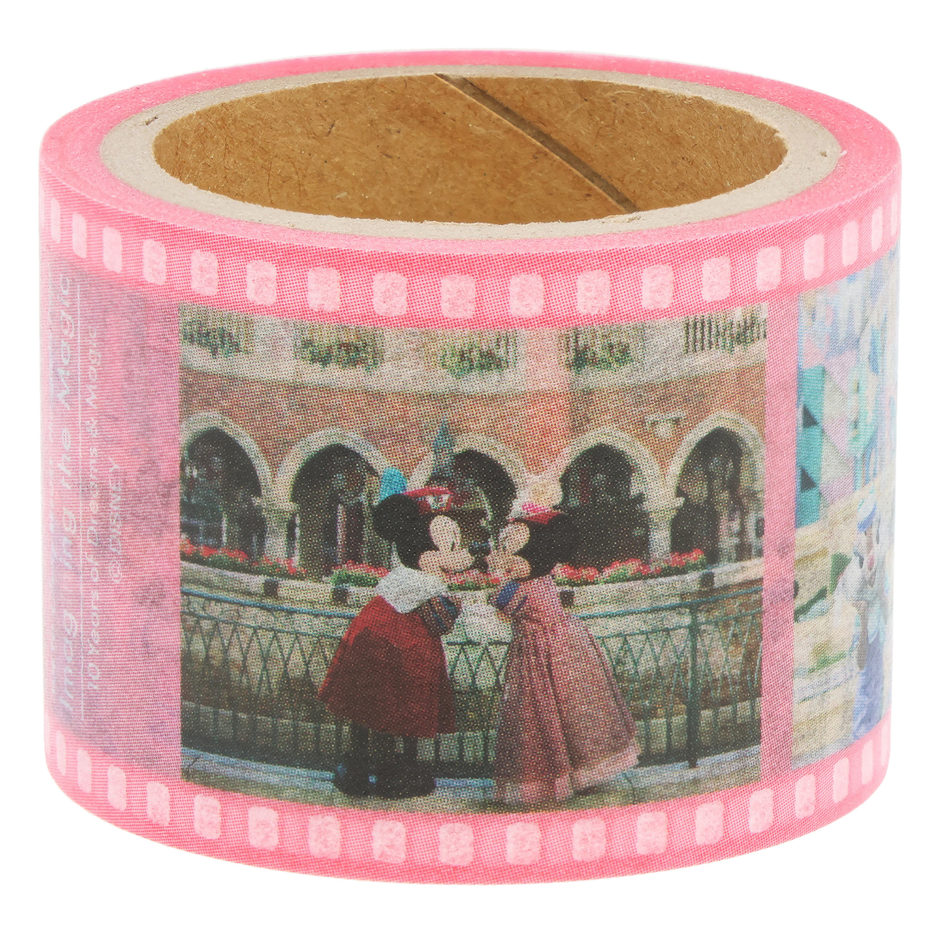 「マスキングテープ」（700円）