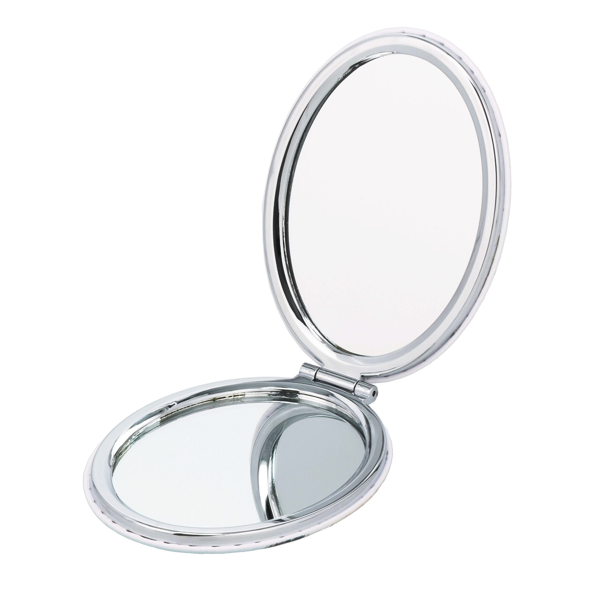 「ミラー」（2500円）