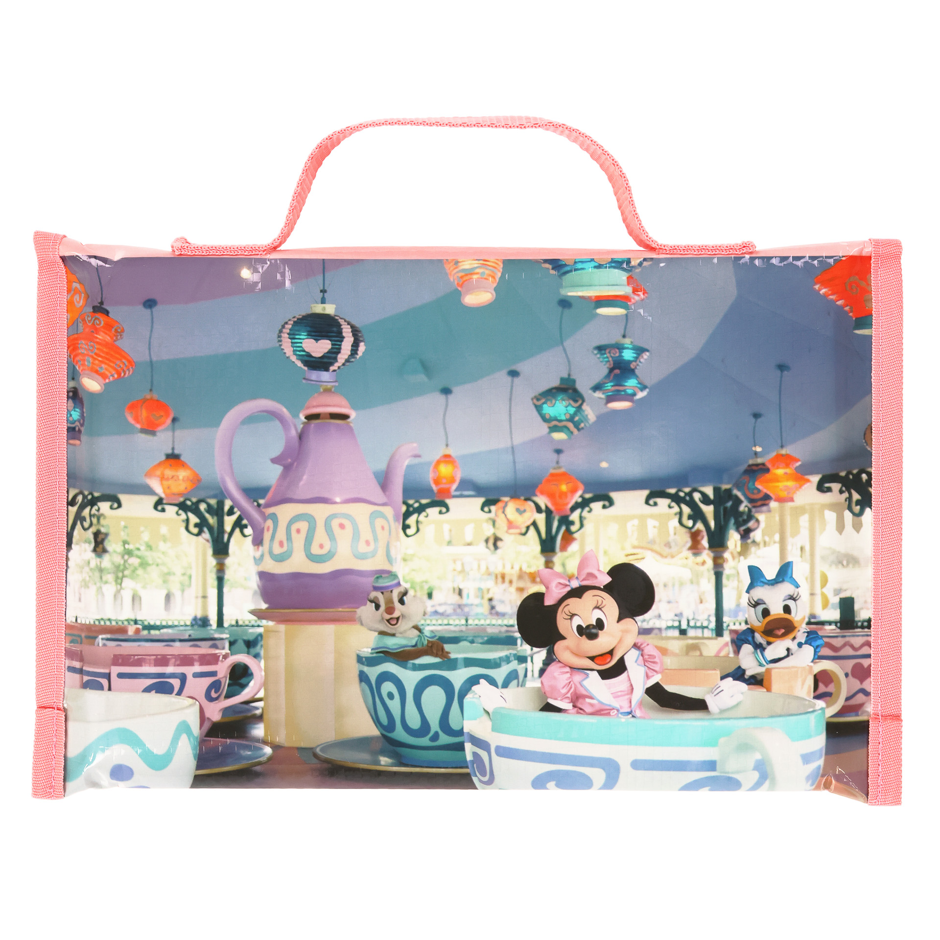 「レジャーシート」（1100円）