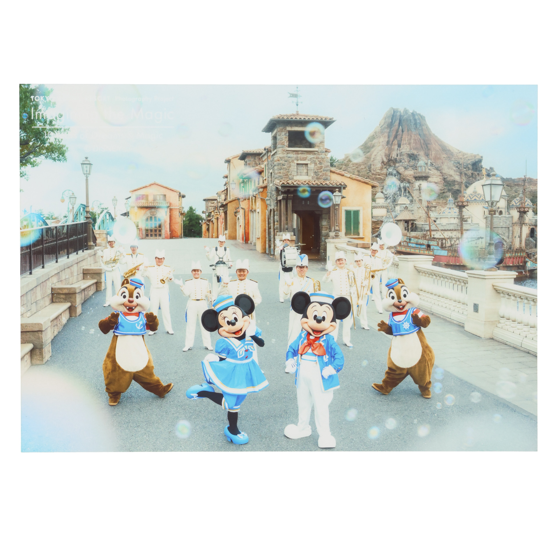 「写真」（各500円）