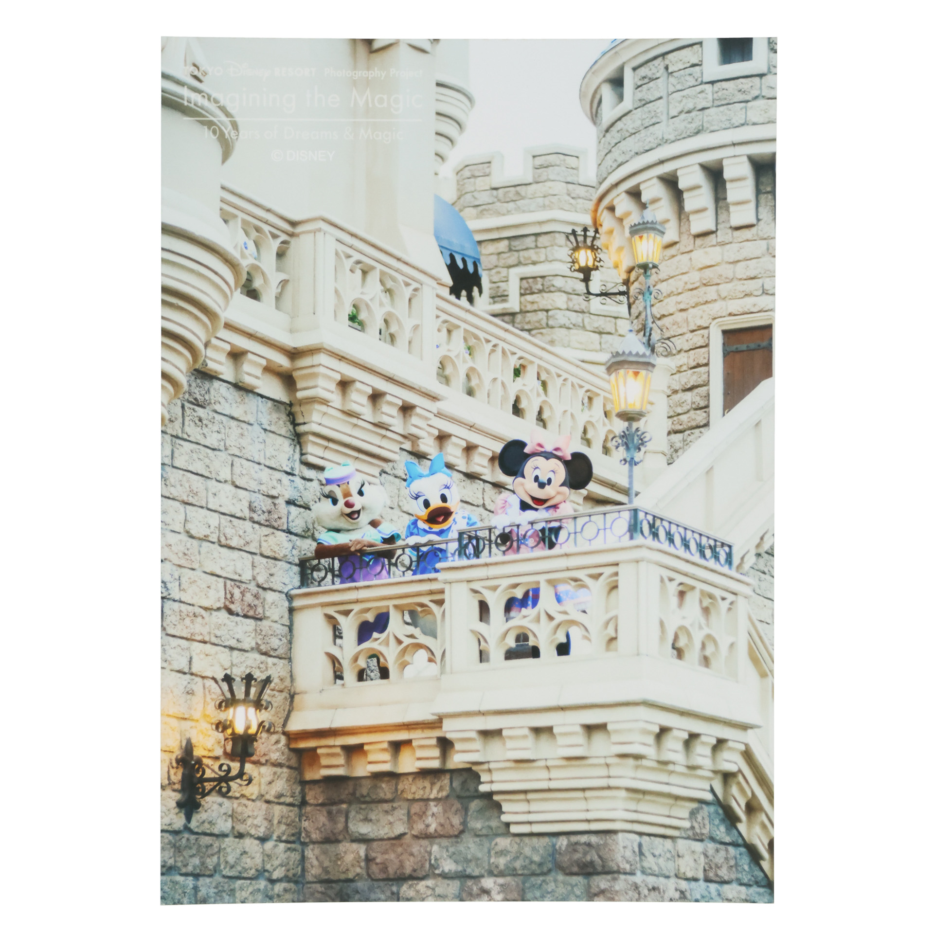 「写真」（各500円）