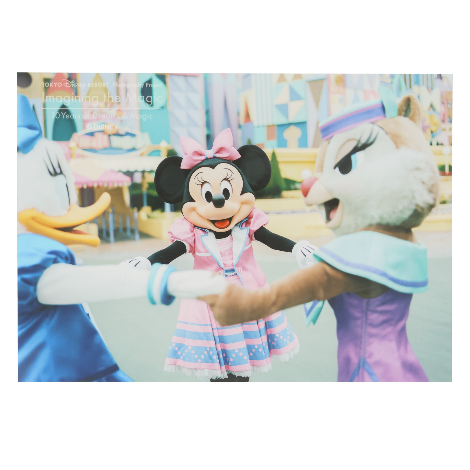 「写真」（各500円）