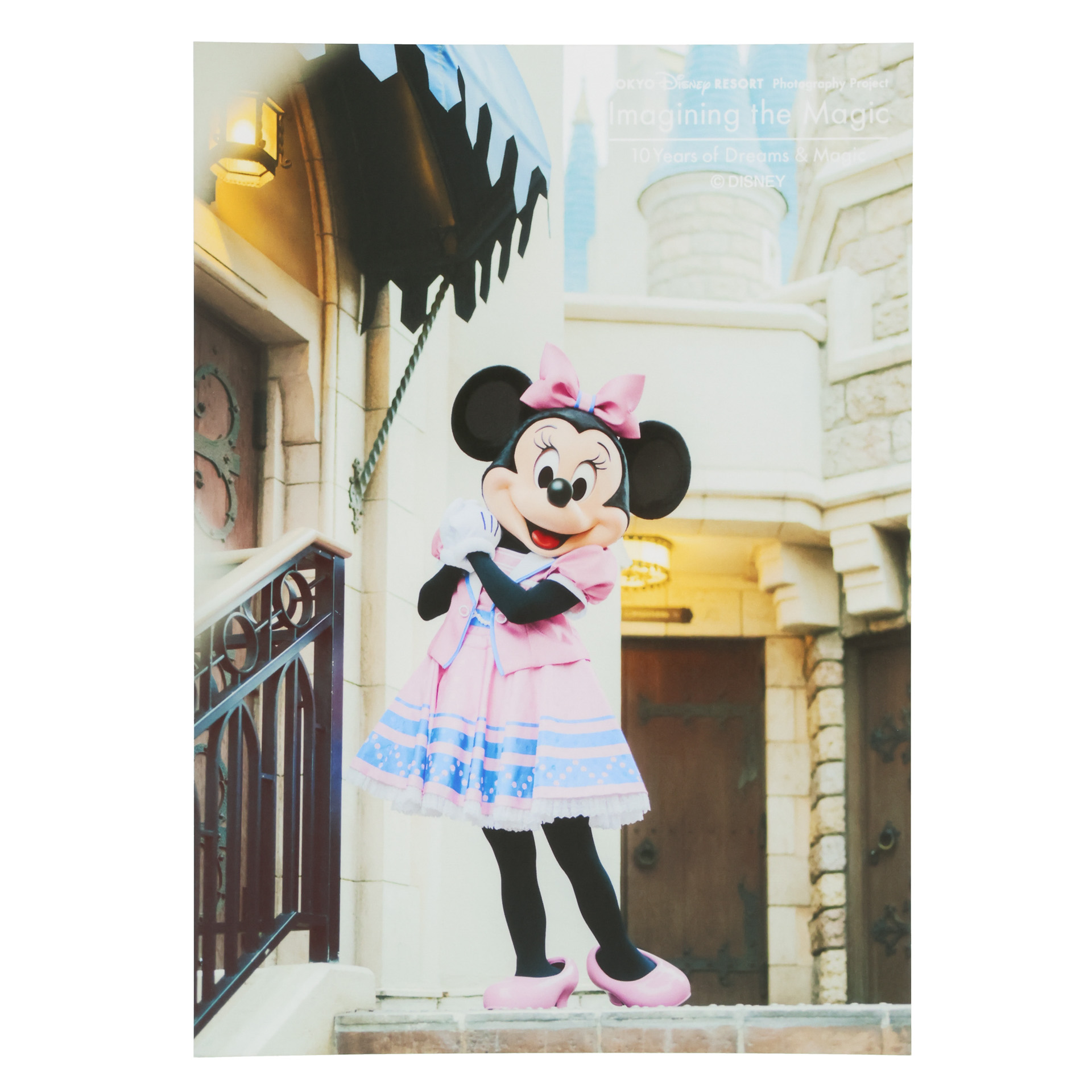 「写真」（各500円）