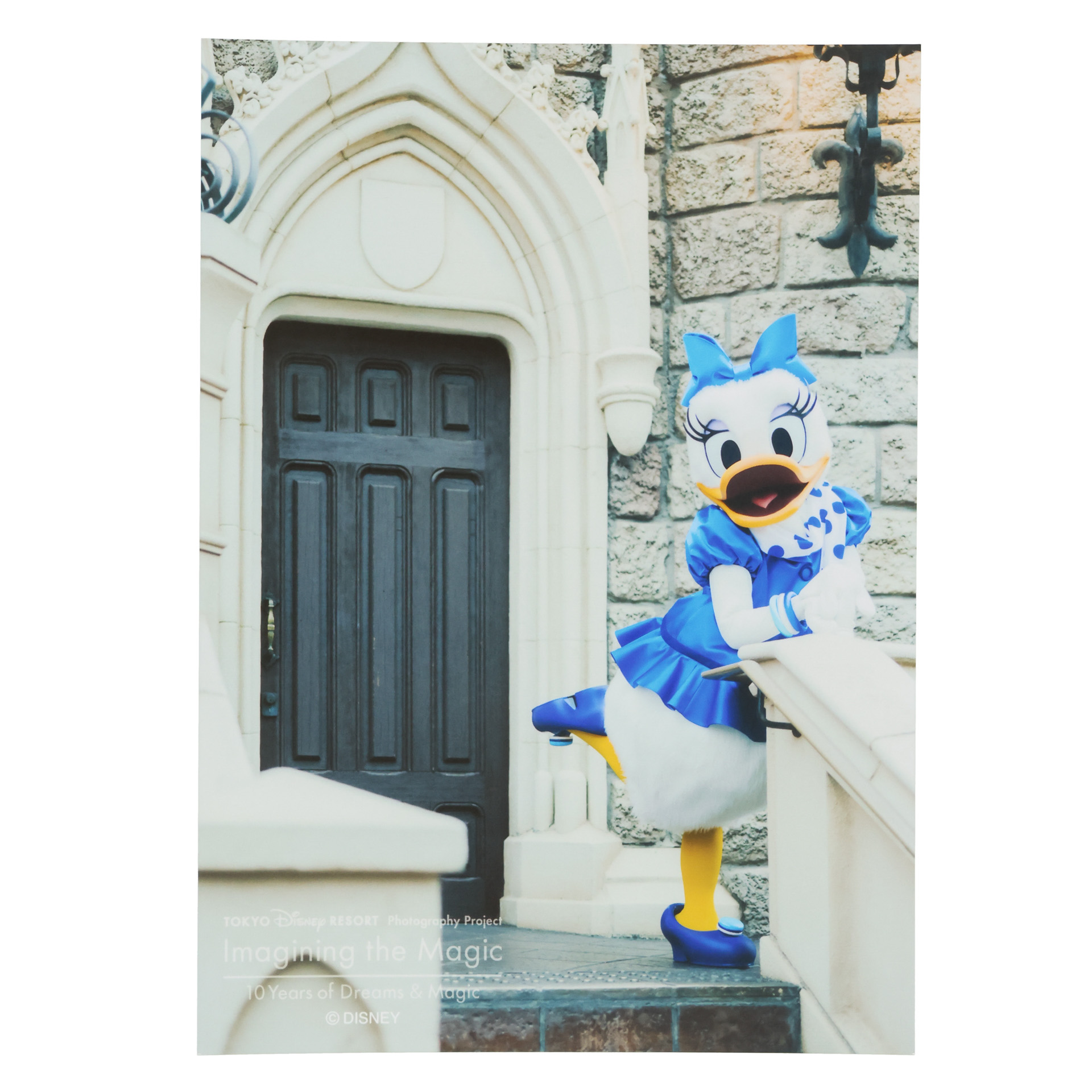 「写真」（各500円）