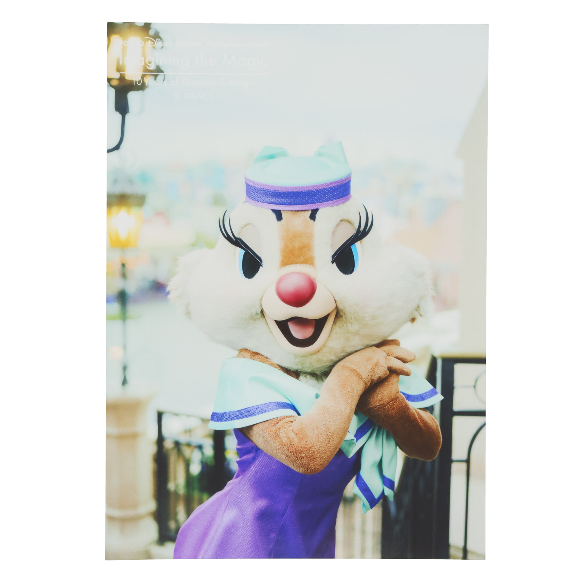 「写真」（各500円）