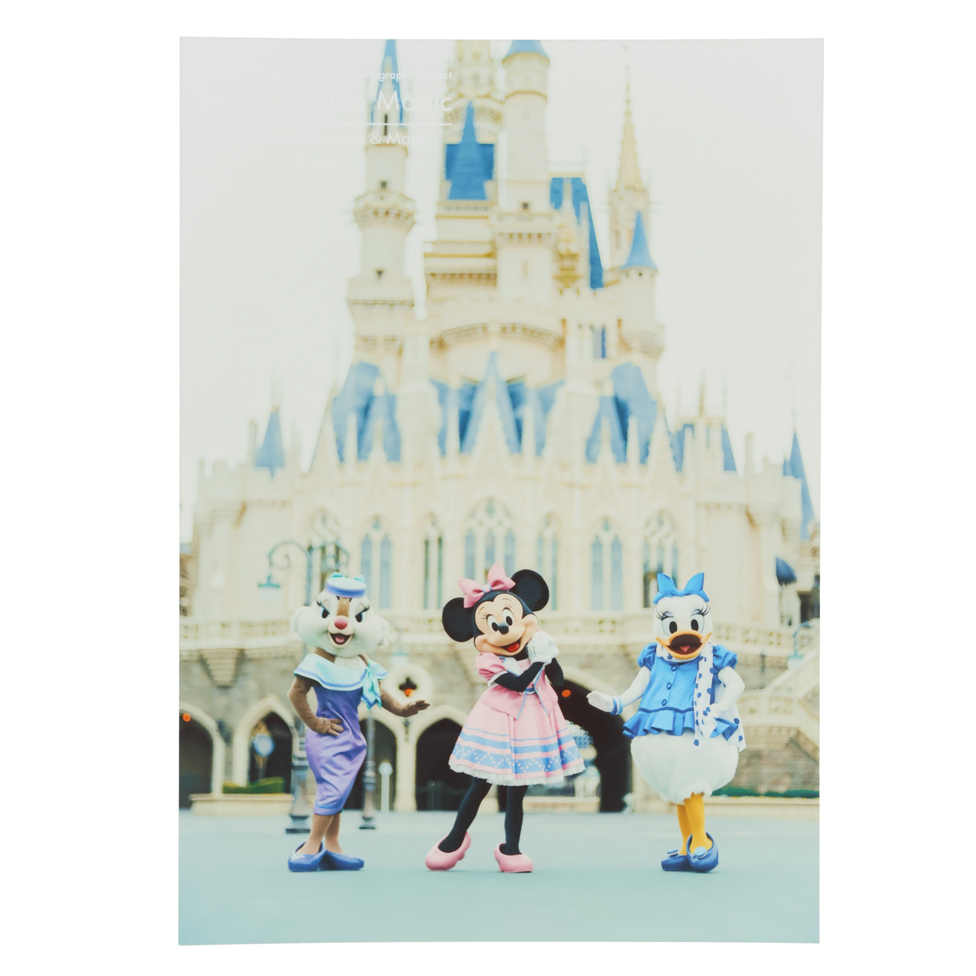 「写真」（各500円）