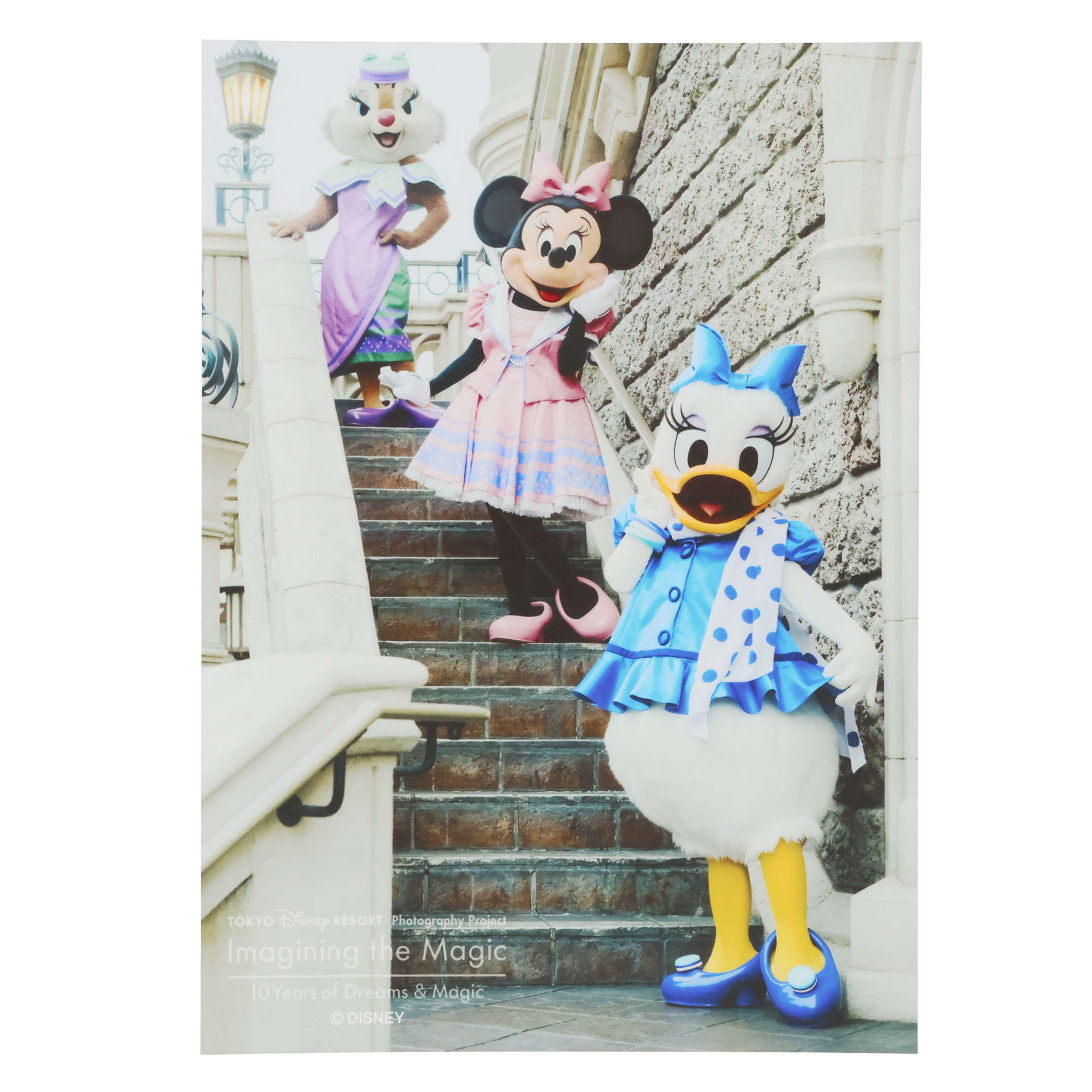 「写真」（各500円）