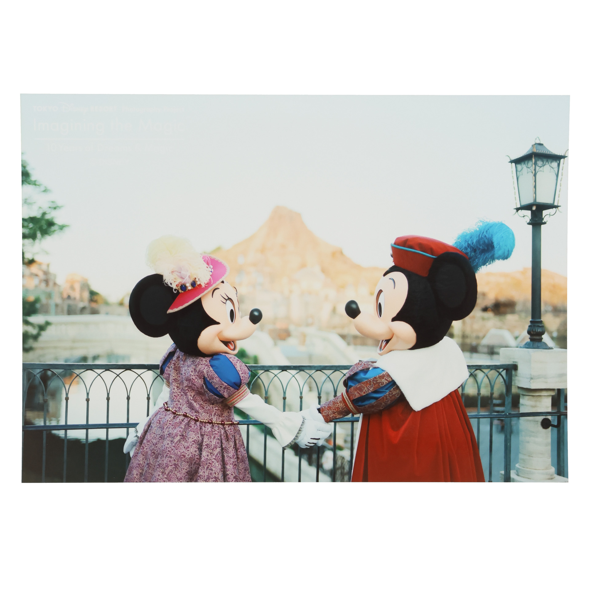 「写真」（各500円）