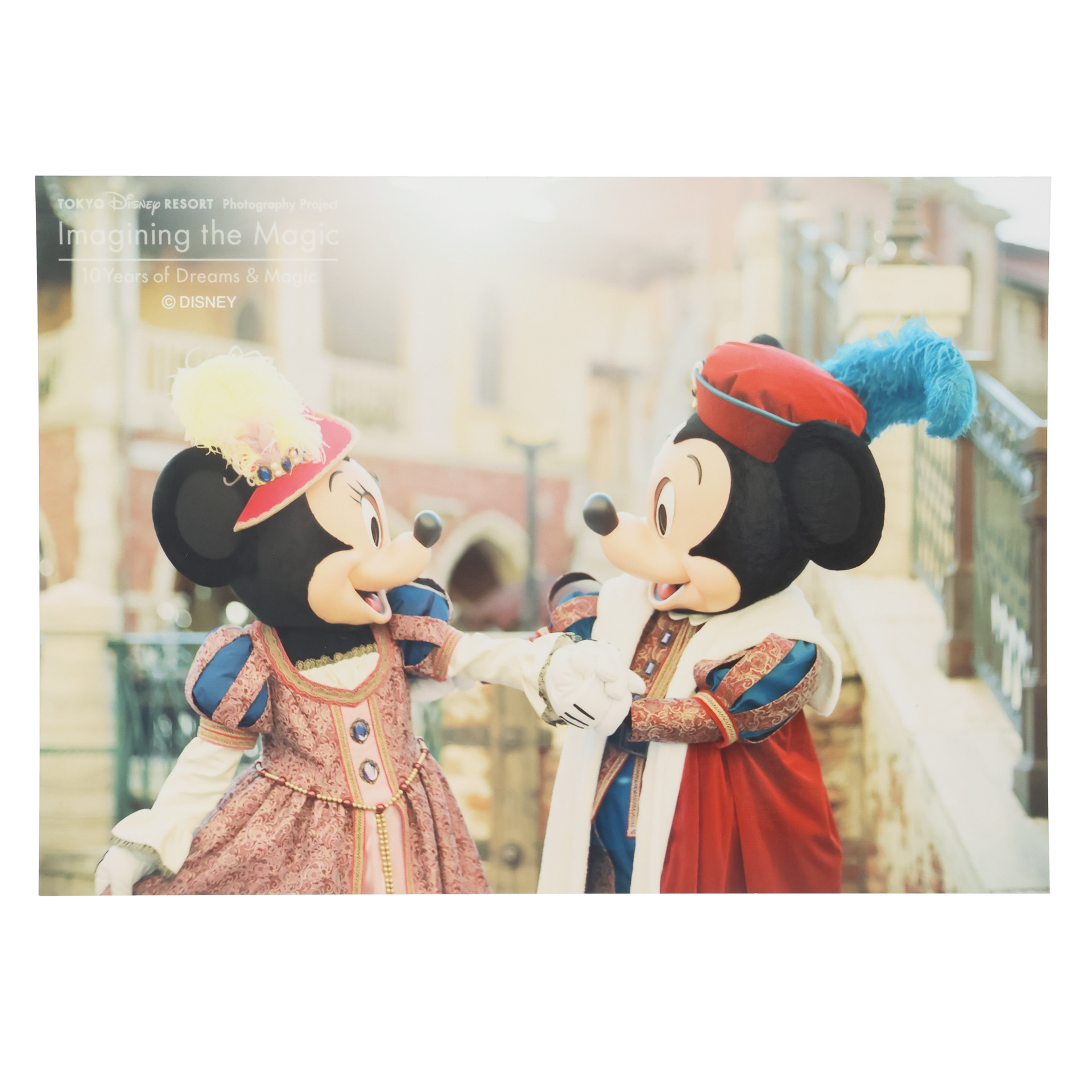 「写真」（各500円）