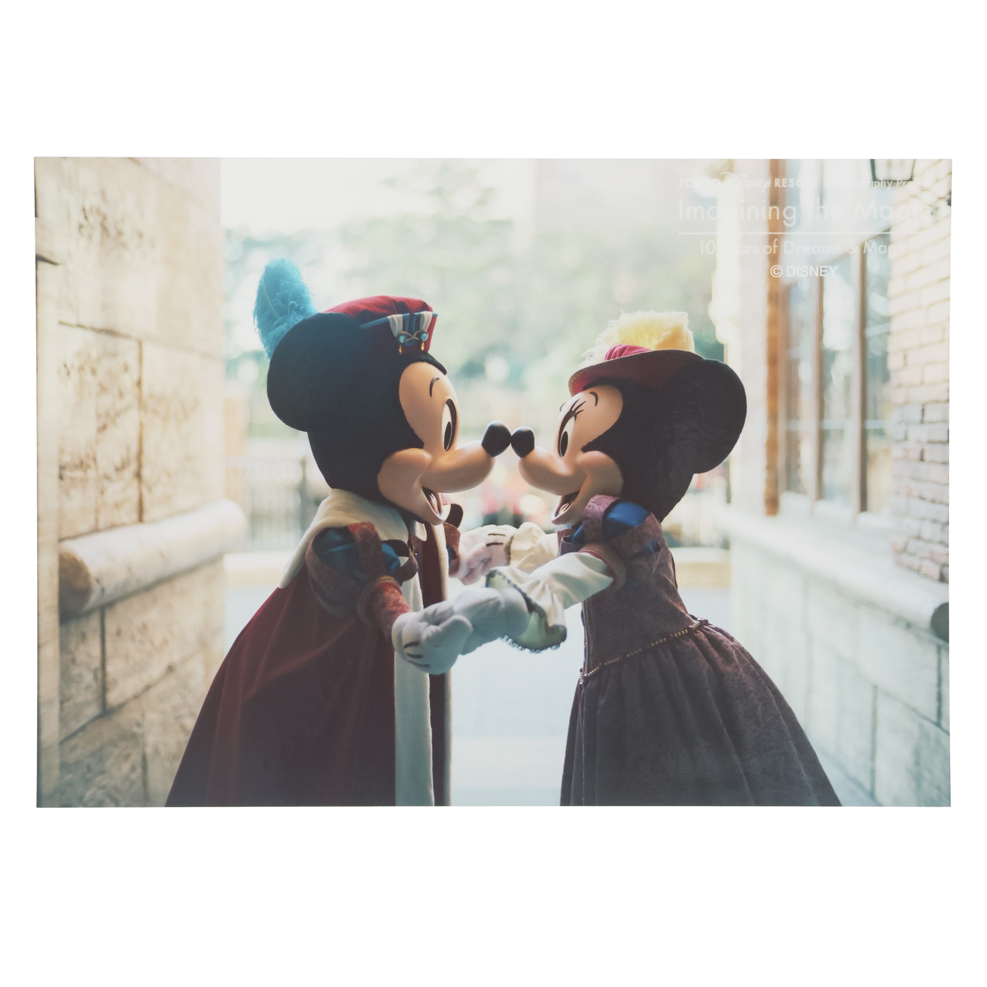 「写真」（各500円）