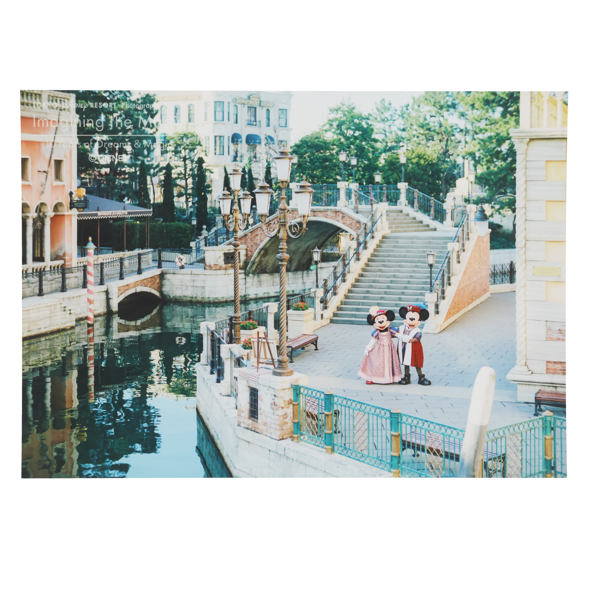 「写真」（各500円）