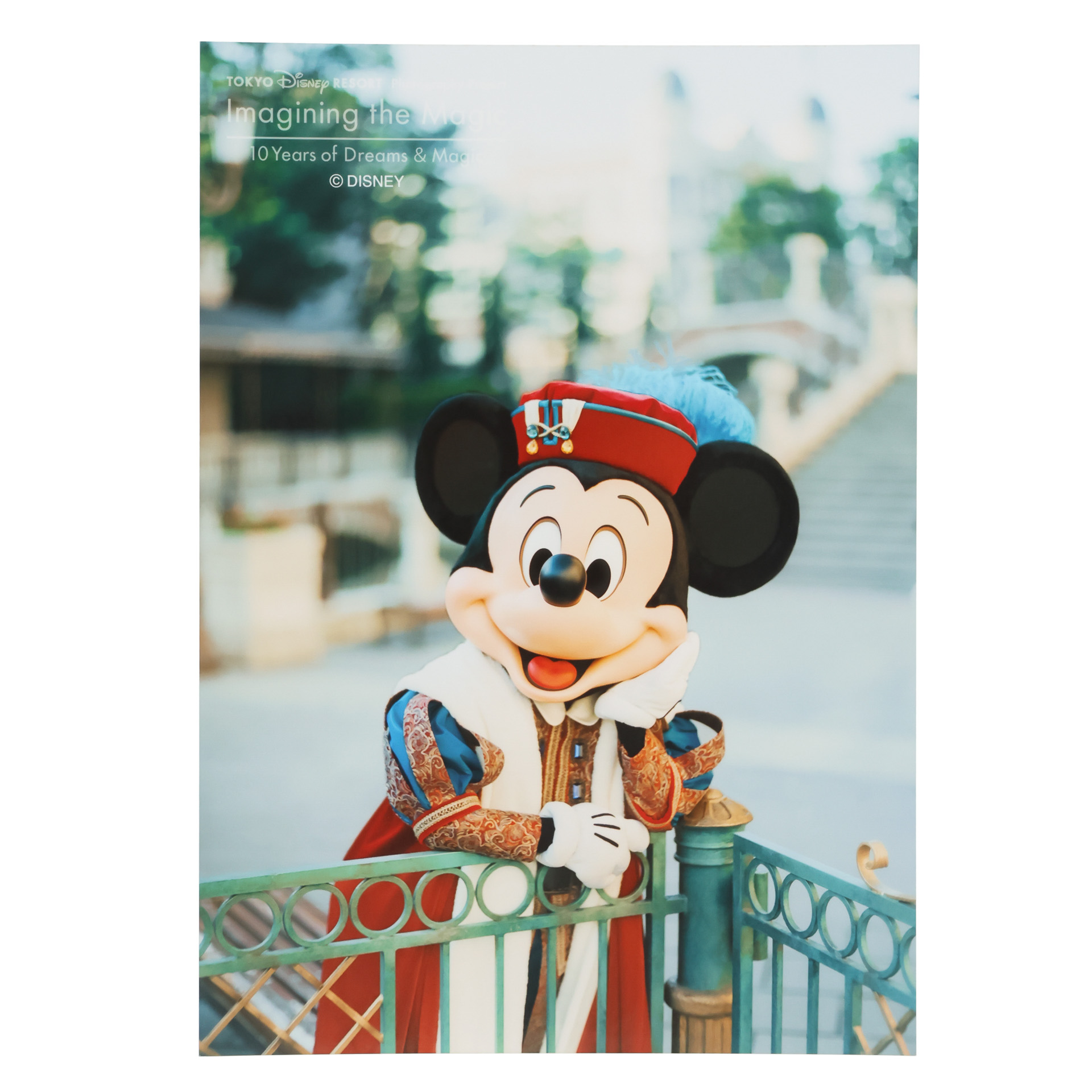 「写真」（各500円）