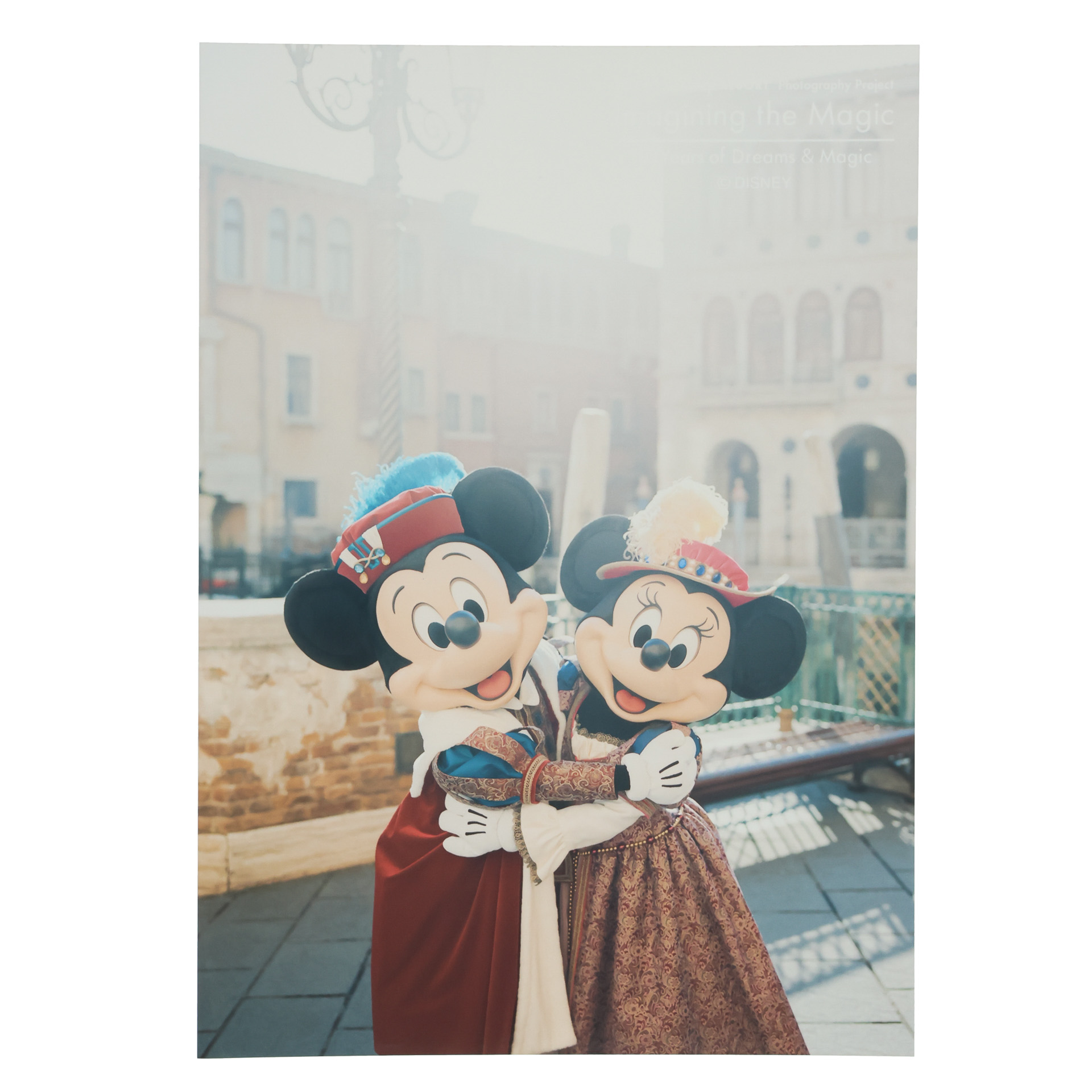 「写真」（各500円）